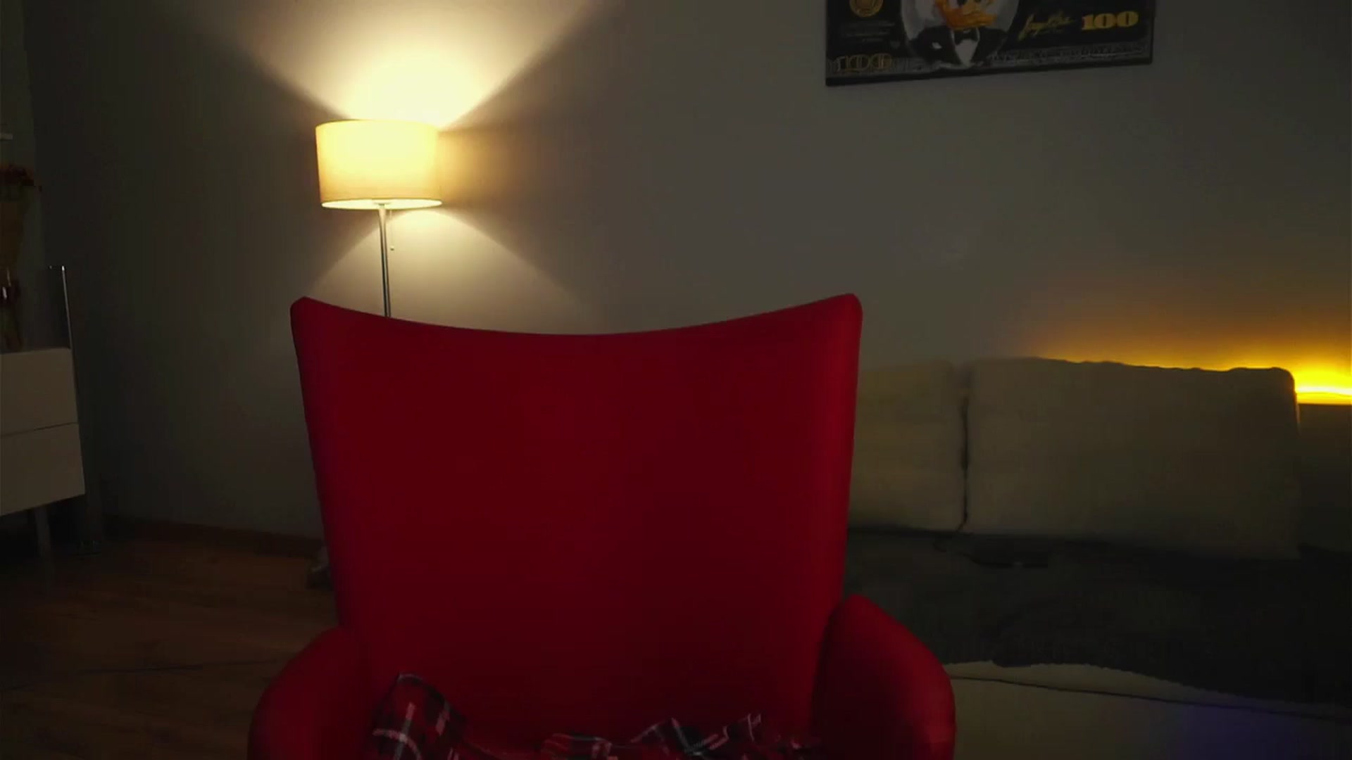 Gallery image thumbnail from LovelyGin's myfreecams stream on, 03/13/2025, 17:00 image 18 of 20