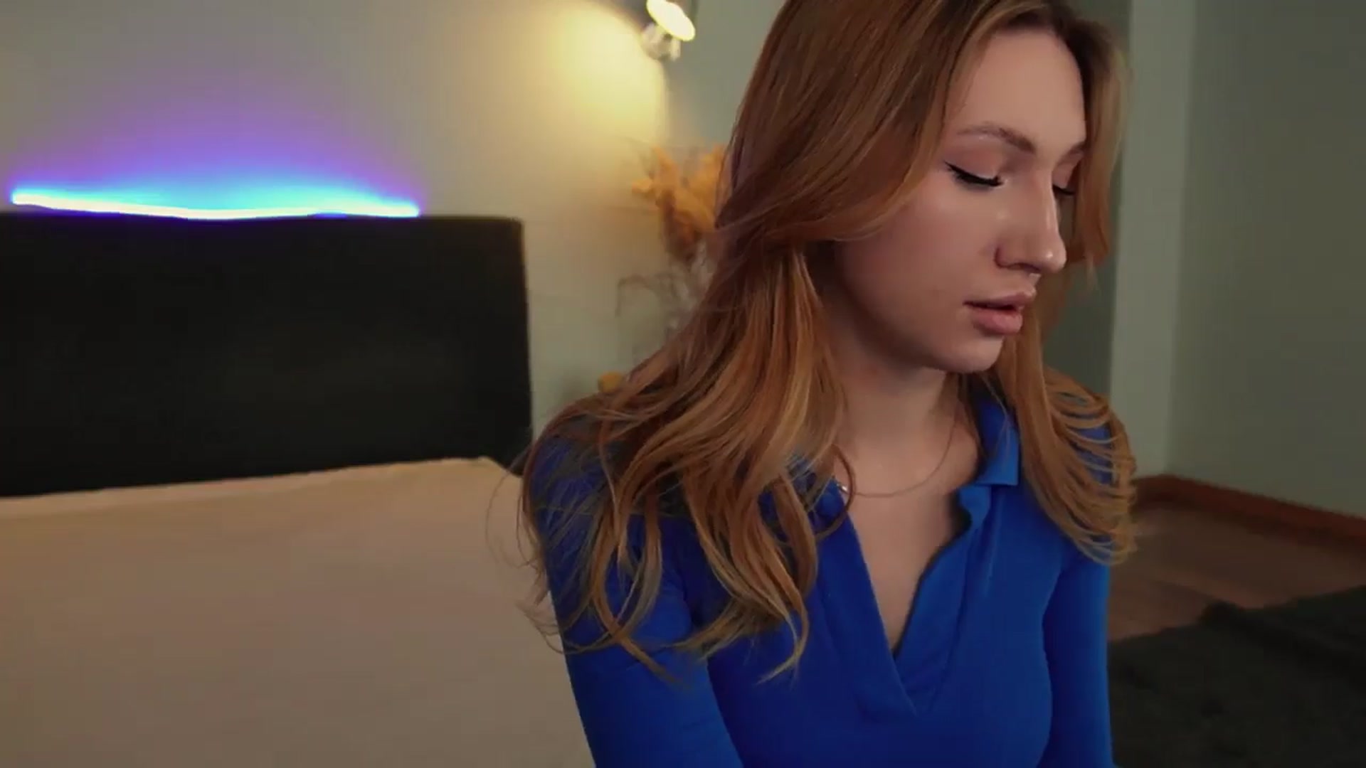 Gallery image thumbnail from LovelyGin's myfreecams stream on, 03/18/2025, 15:29 image 2 of 20