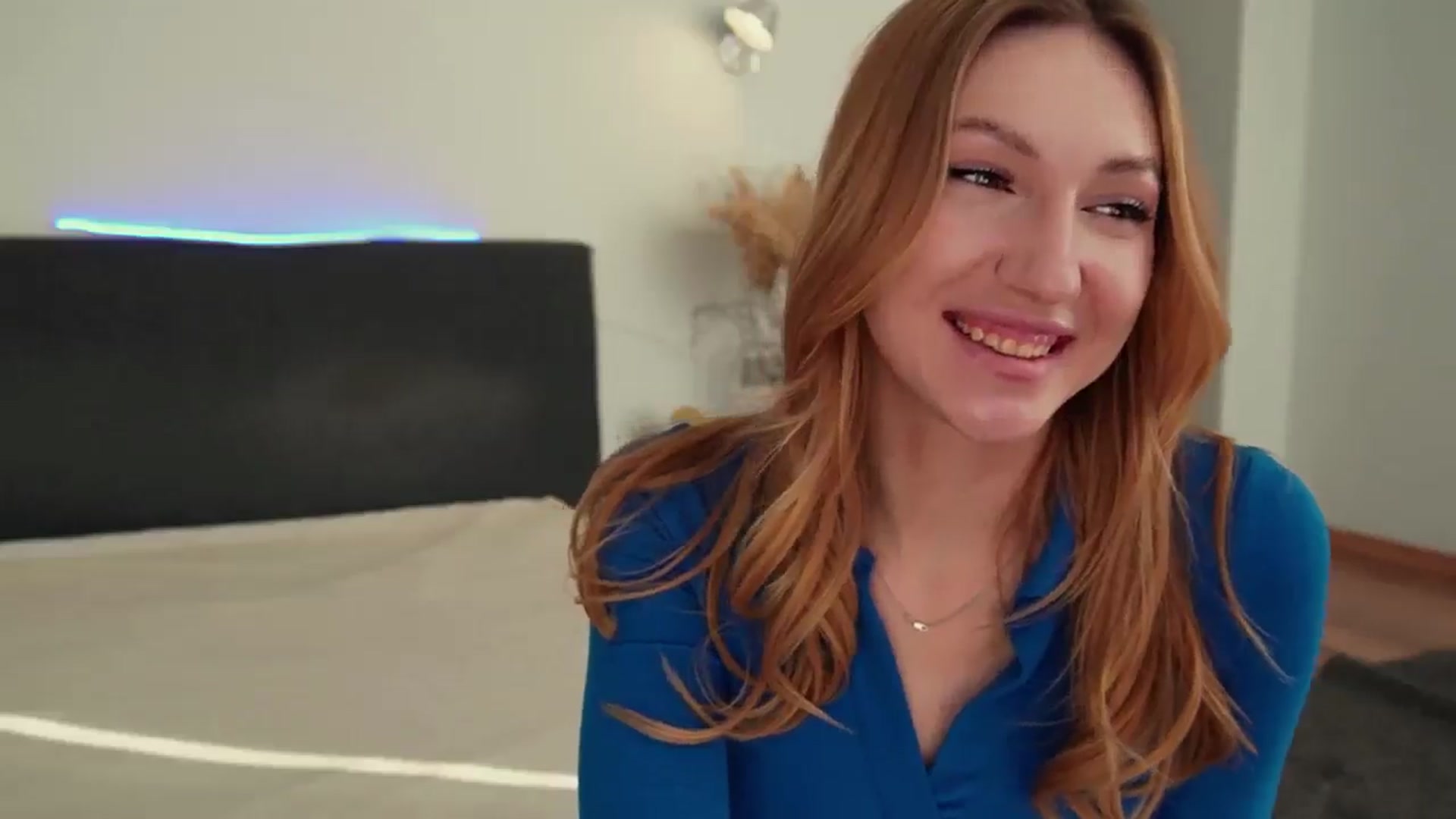 Gallery image thumbnail from LovelyGin's myfreecams stream on, 03/18/2025, 15:29 image 13 of 20