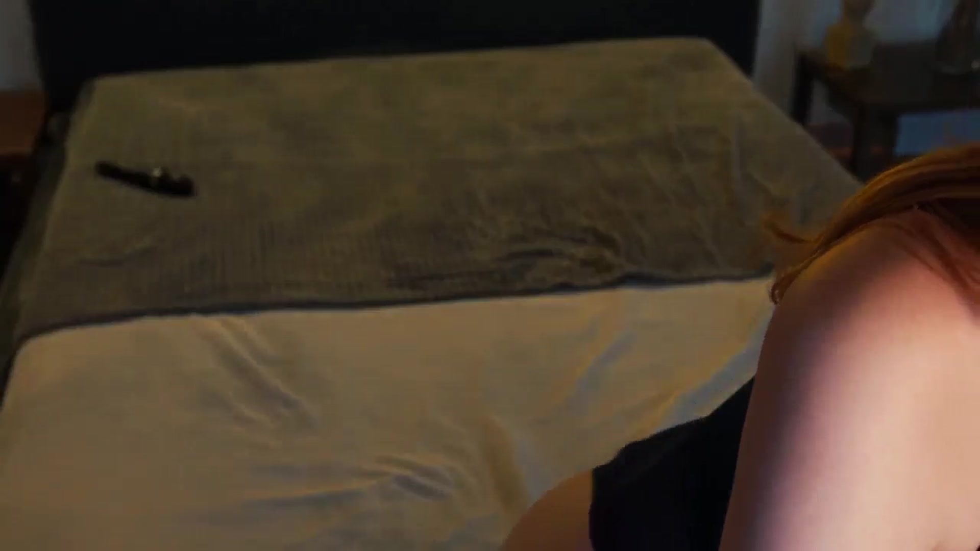 Gallery image thumbnail from LovelyGin's myfreecams stream on, 03/19/2025, 15:49 image 20 of 20