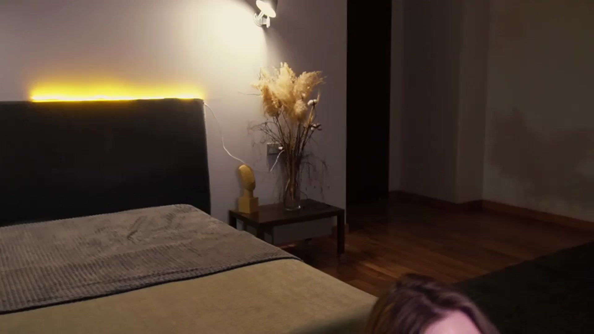 Gallery image thumbnail from LovelyGin's myfreecams stream on, 03/19/2025, 18:44 image 3 of 20