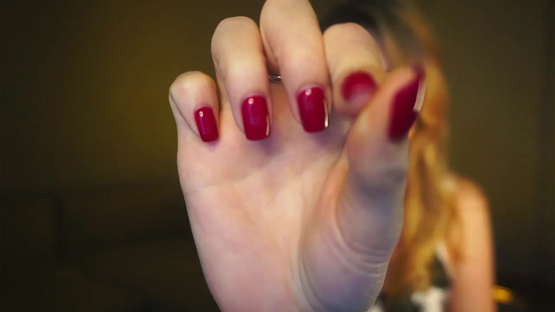 Gallery image thumbnail from LovelyGin's myfreecams stream on, 03/20/2025, 19:16 image 7 of 20