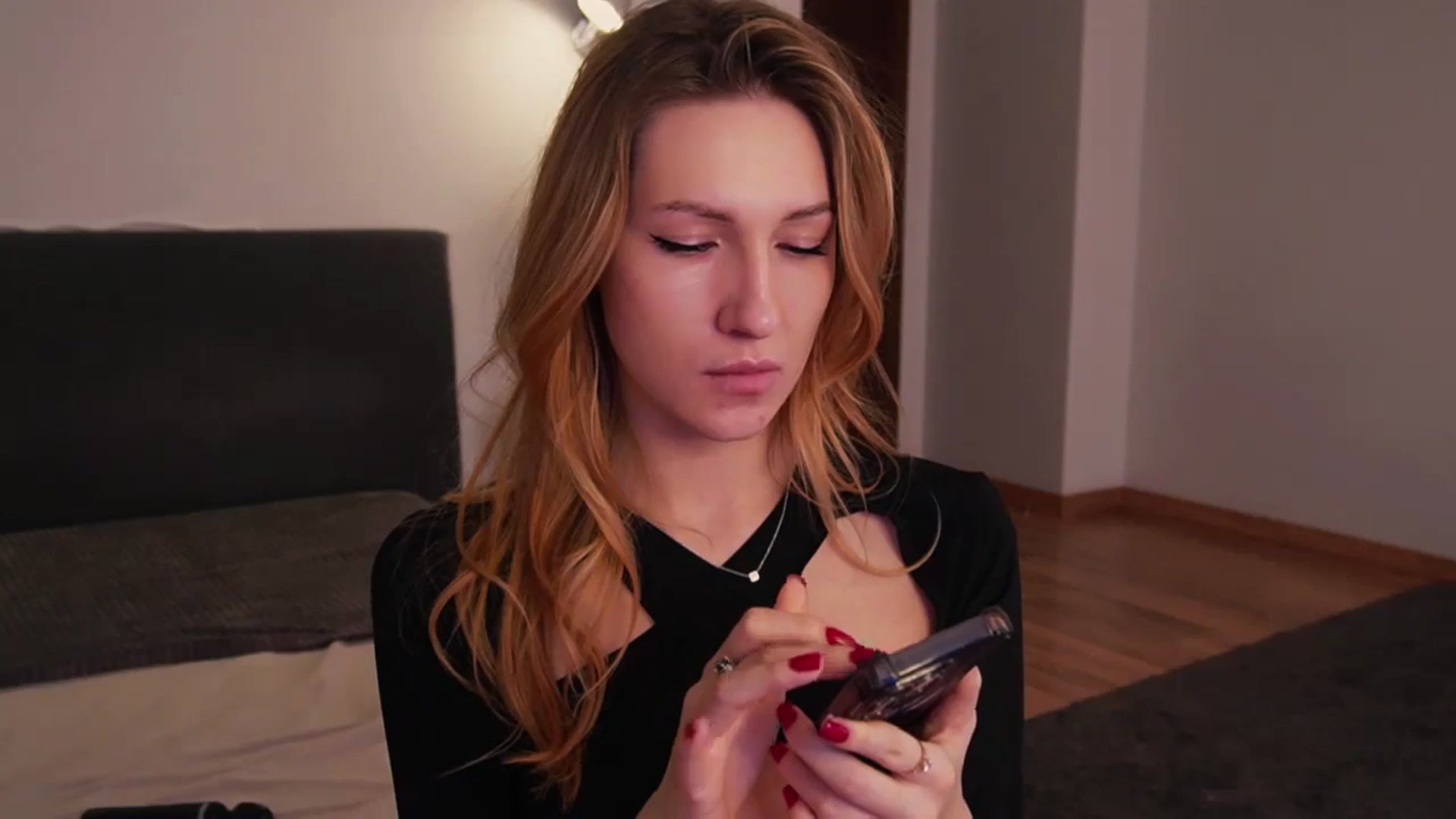 Gallery image thumbnail from LovelyGin's myfreecams stream on, 03/21/2025, 16:35 image 7 of 20