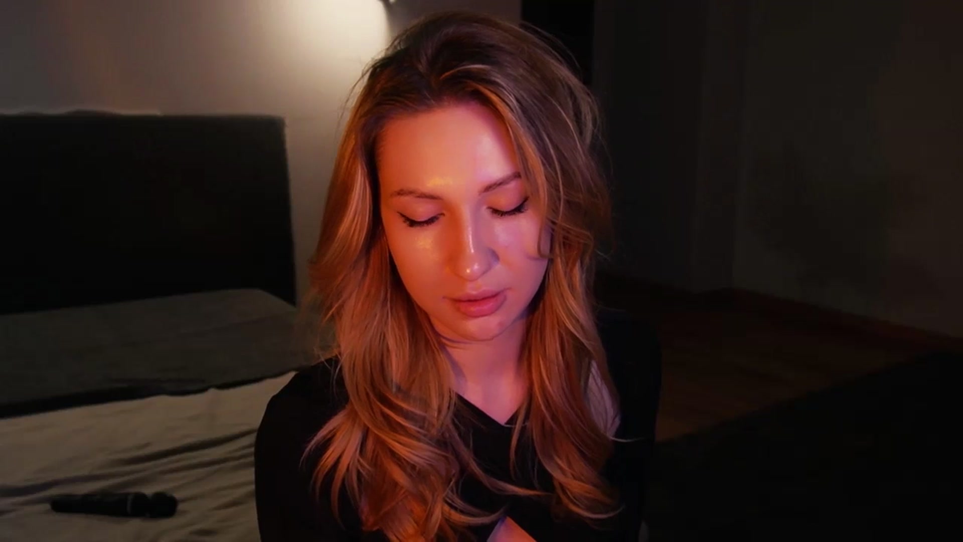 Gallery image thumbnail from LovelyGin's myfreecams stream on, 03/21/2025, 16:35 image 19 of 20