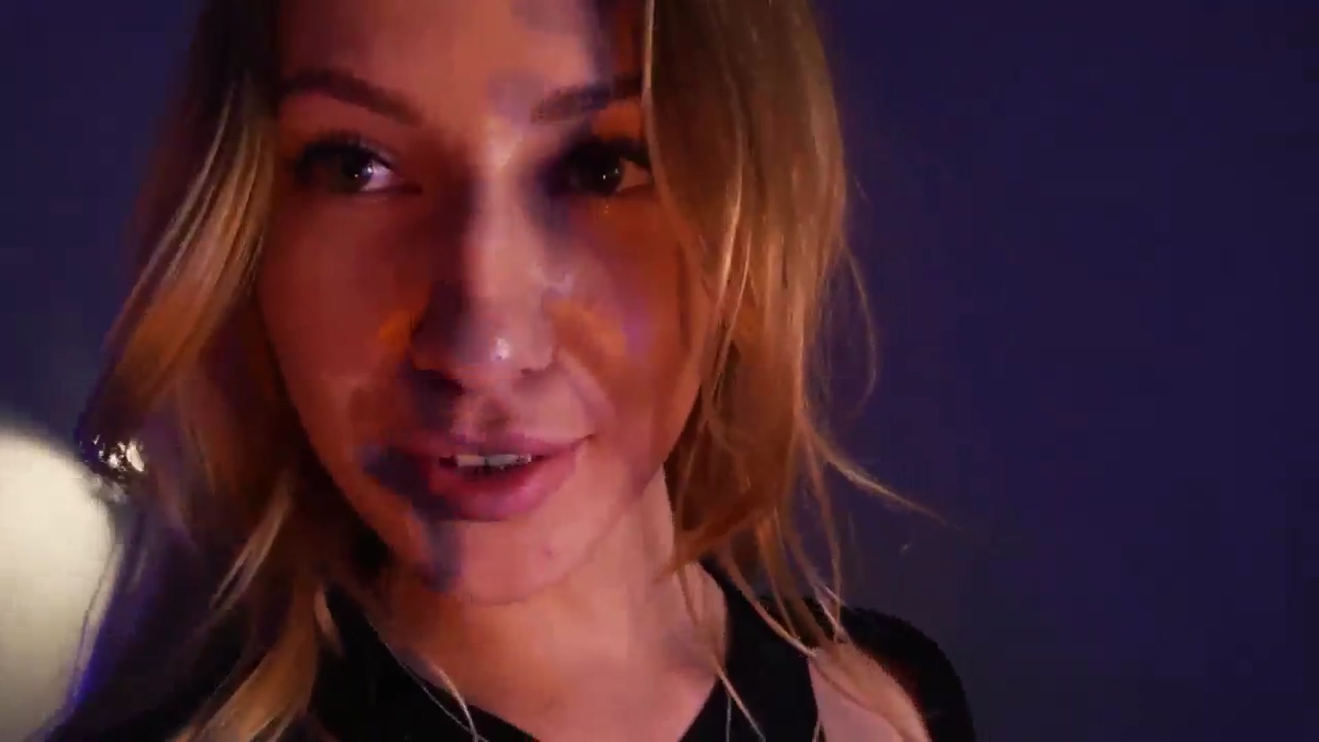 Gallery image thumbnail from LovelyGin's myfreecams stream on, 03/21/2025, 17:40 image 20 of 20