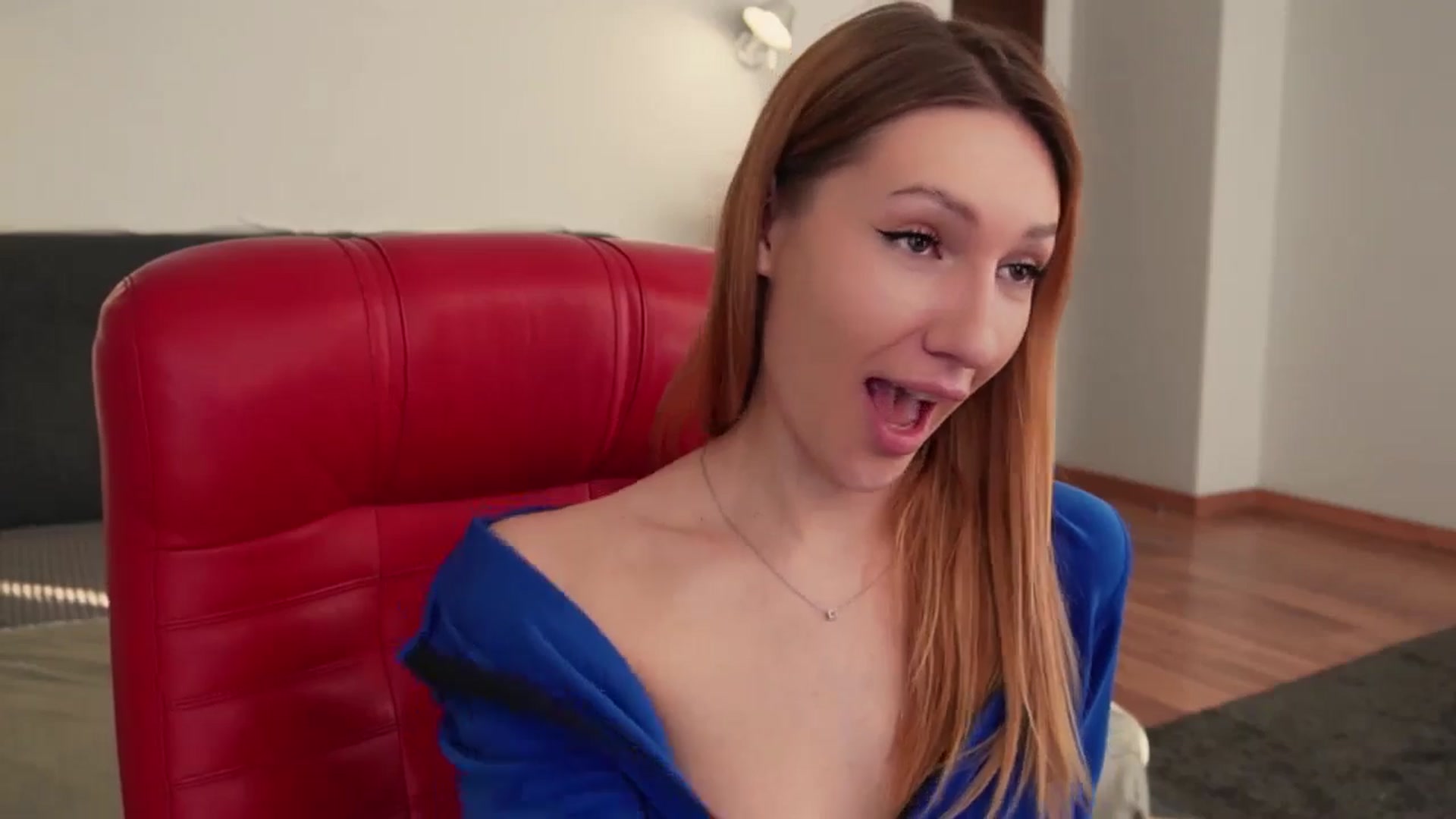 Gallery image thumbnail from LovelyGin's myfreecams stream on, 03/26/2025, 15:14 image 20 of 20
