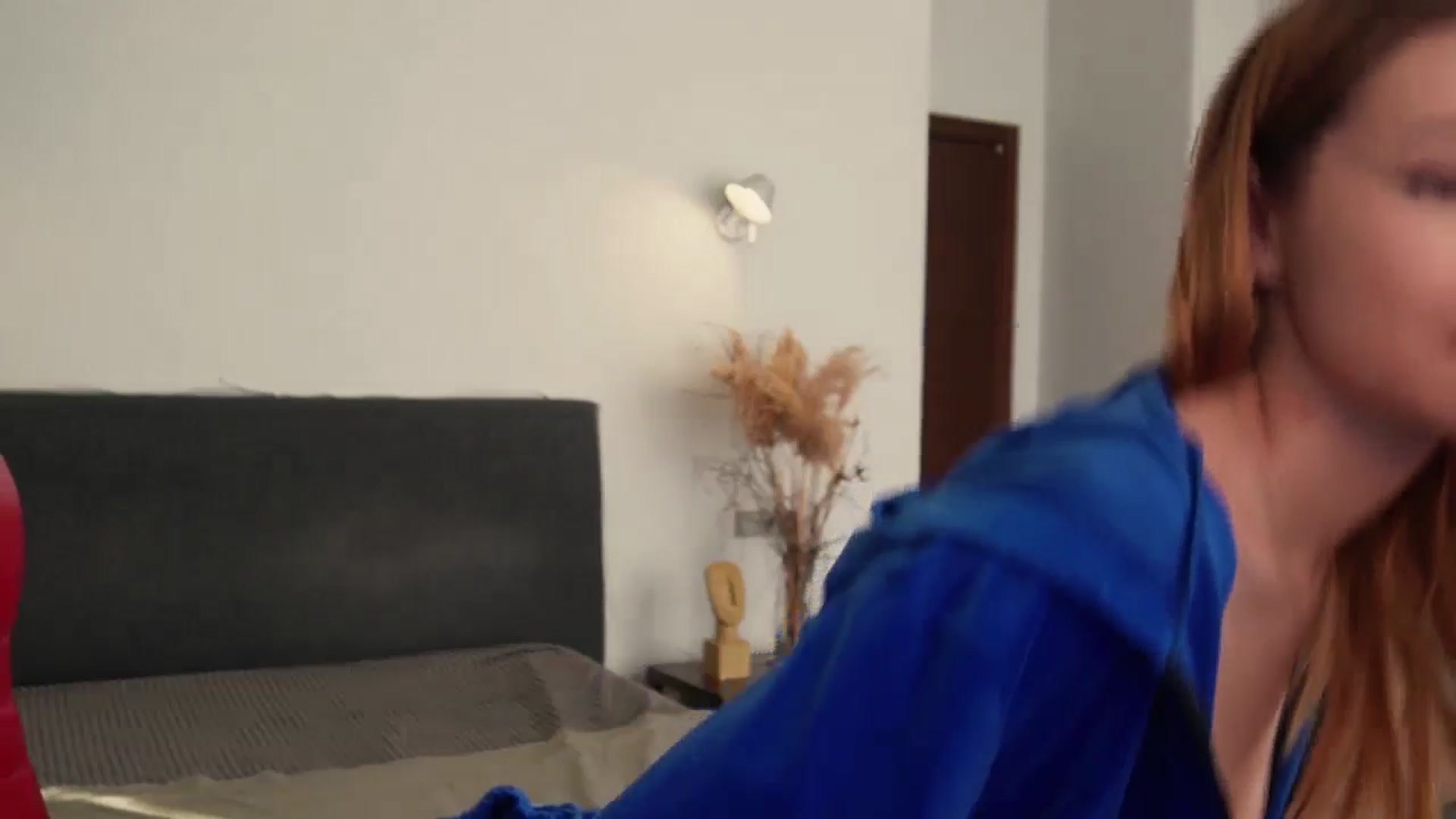 Gallery image thumbnail from LovelyGin's myfreecams stream on, 03/26/2025, 15:14 image 17 of 20