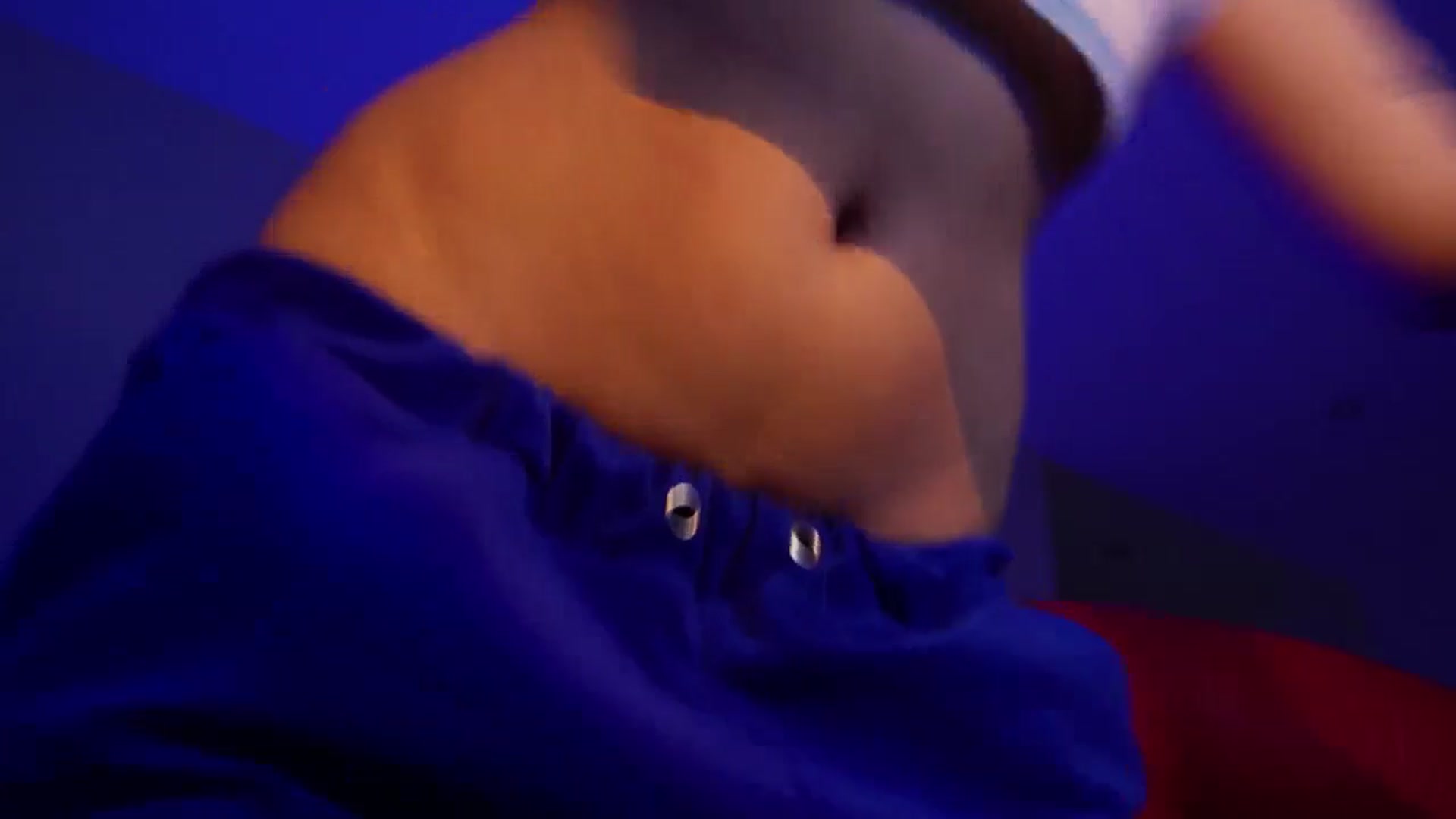 Gallery image thumbnail from LovelyGin's myfreecams stream on, 03/26/2025, 20:07 image 15 of 20