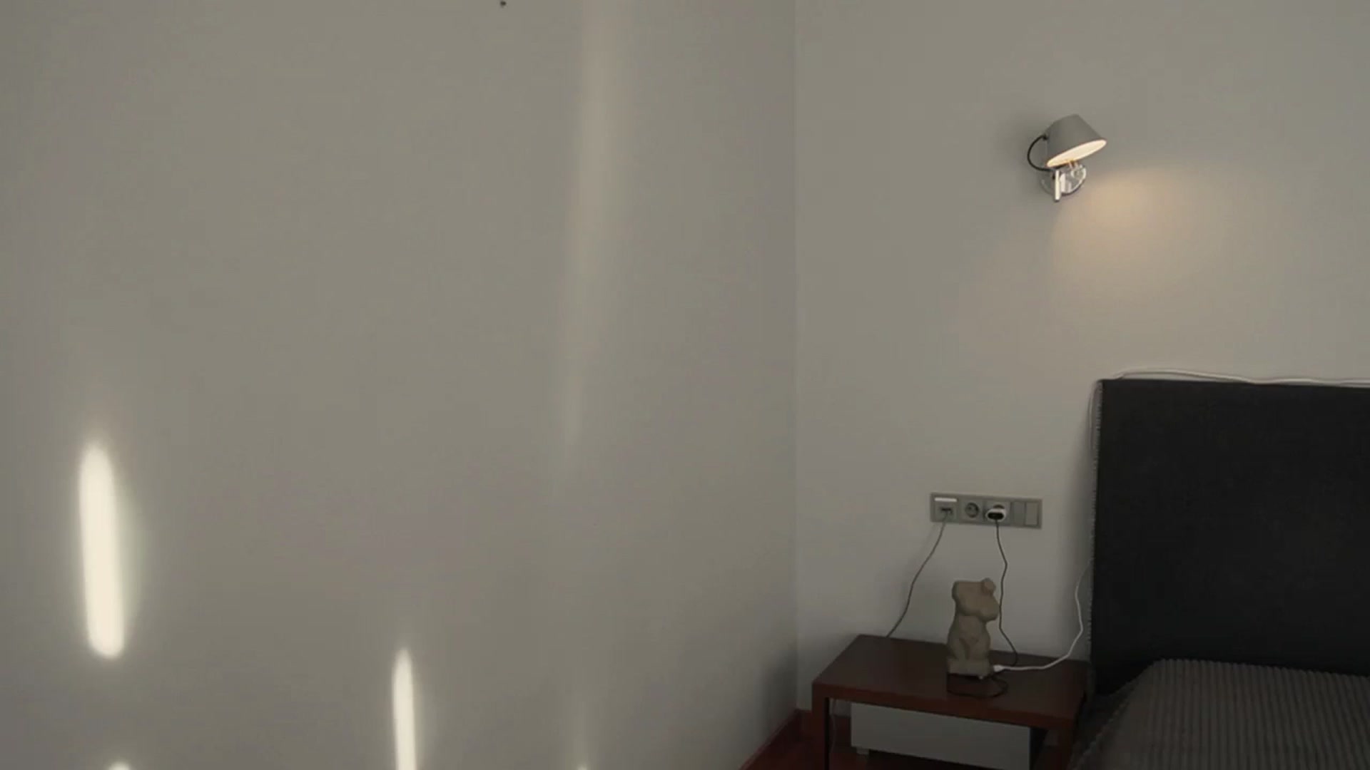 Gallery image thumbnail from LovelyGin's myfreecams stream on, 03/27/2025, 18:09 image 1 of 20