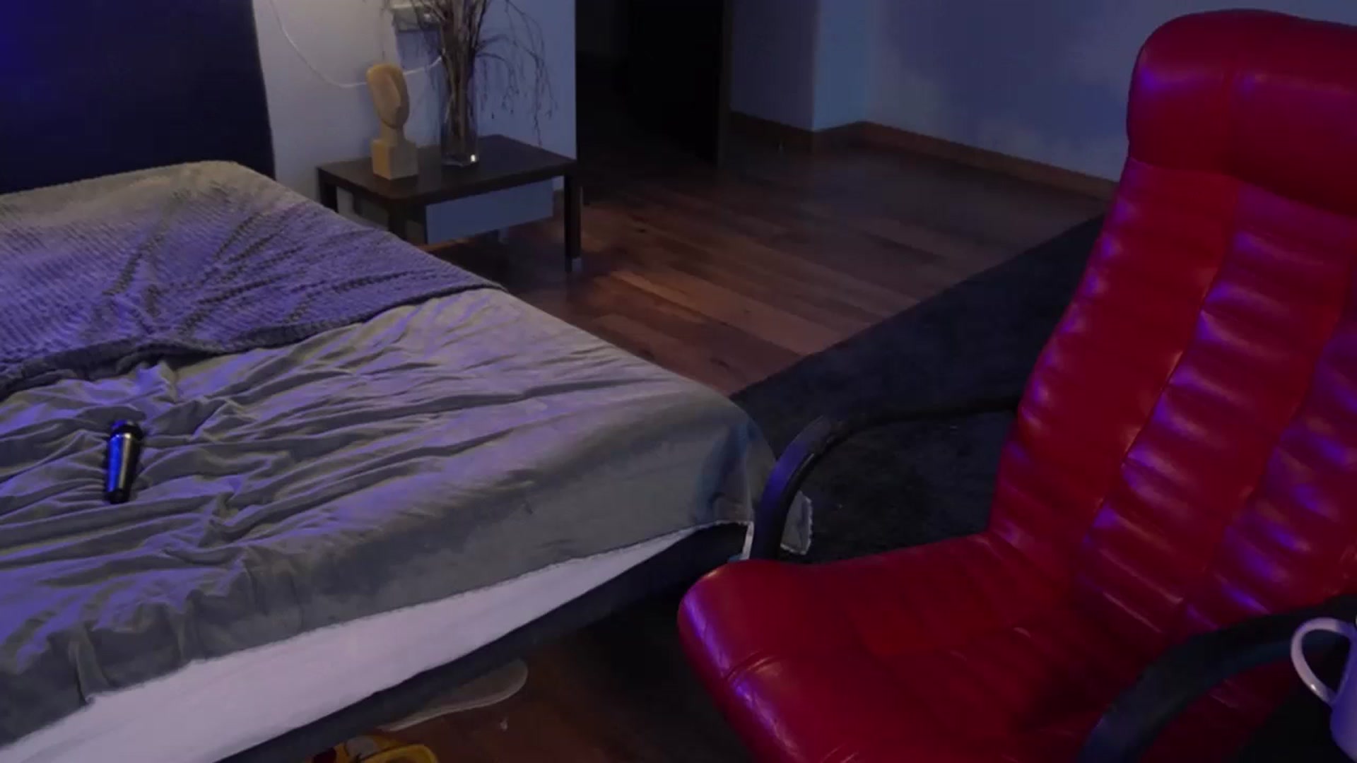 Gallery image thumbnail from LovelyGin's myfreecams stream on, 03/27/2025, 18:09 image 10 of 20