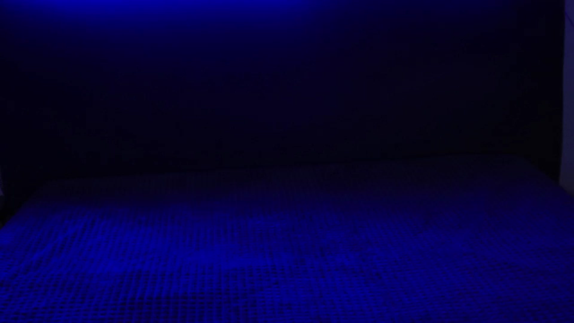 Gallery image thumbnail from LovelyGin's myfreecams stream on, 03/31/2025, 19:04 image 4 of 20