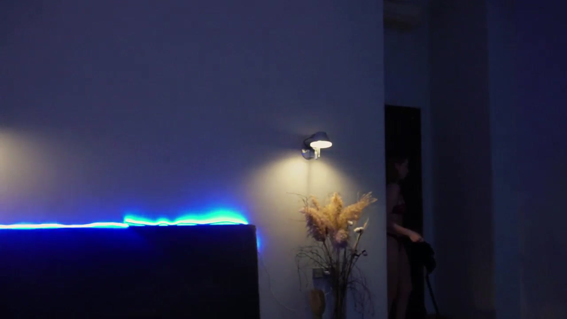 Gallery image thumbnail from LovelyGin's myfreecams stream on, 04/02/2025, 16:17 image 20 of 20
