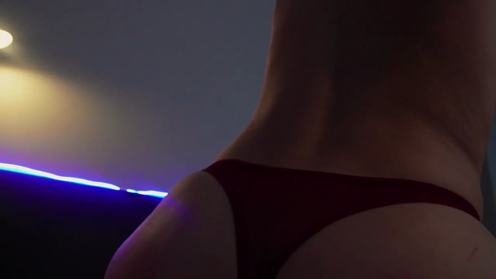 Gallery image thumbnail from LovelyGin's myfreecams stream on, 04/02/2025, 16:17 image 17 of 20