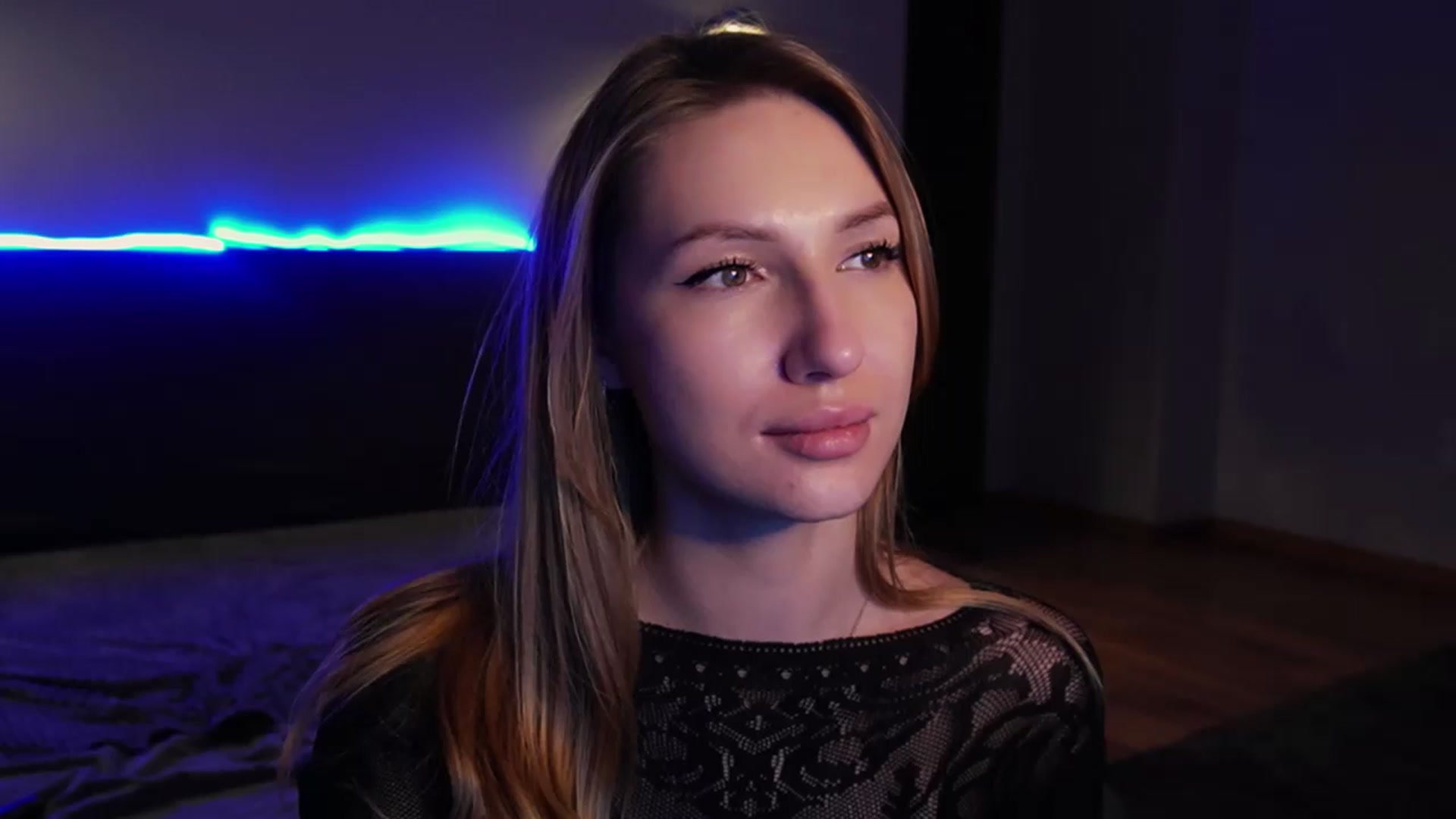 Gallery image thumbnail from LovelyGin's myfreecams stream on, 04/02/2025, 19:05 image 2 of 20