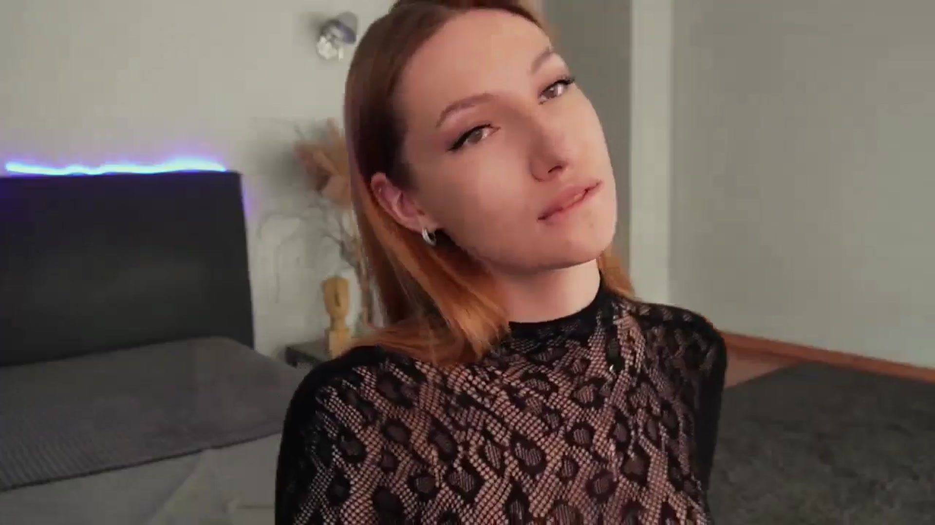 Gallery image thumbnail from LovelyGin's myfreecams stream on, 04/07/2025, 13:31 image 11 of 20