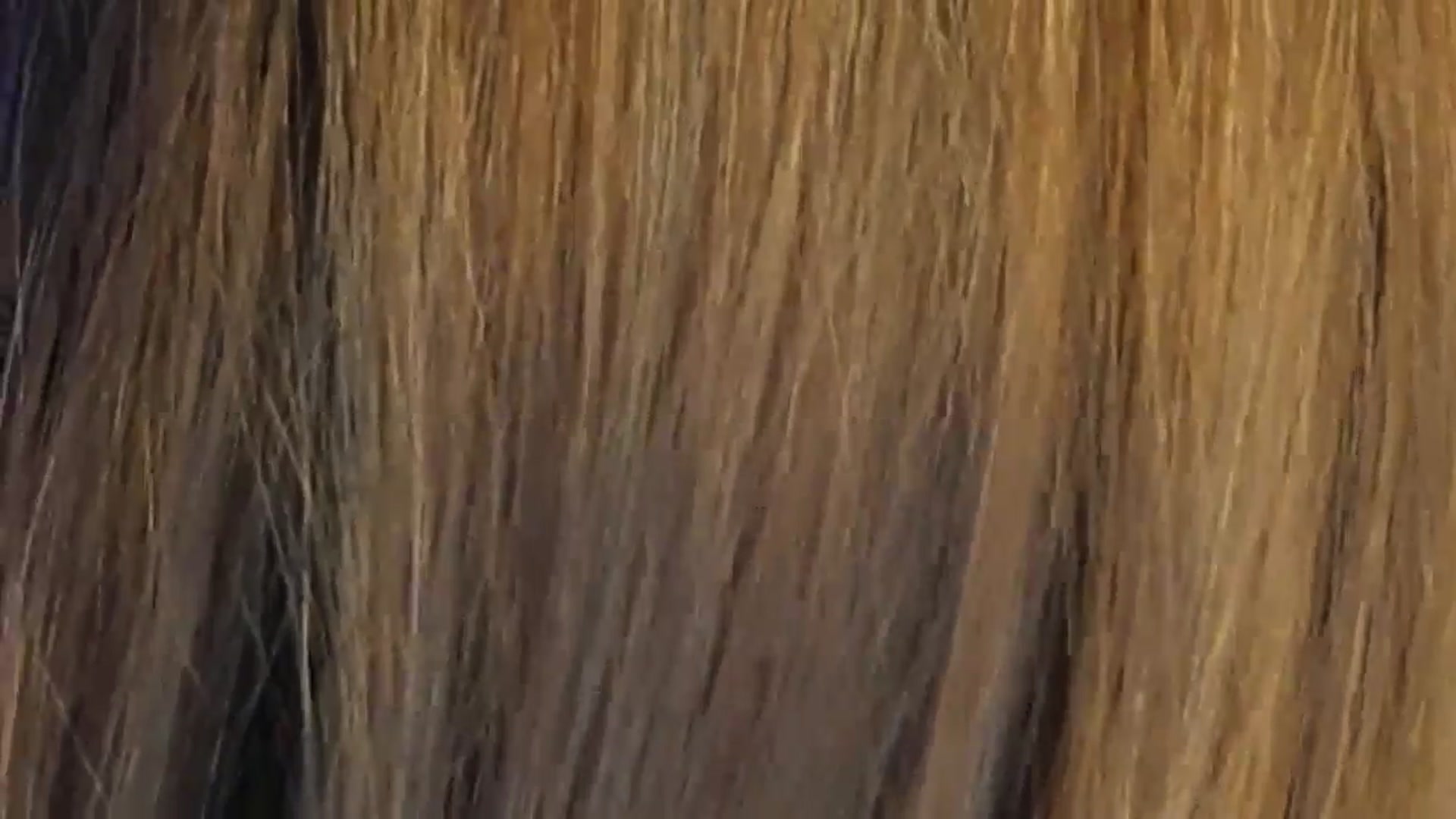 Gallery image thumbnail from LovelyGin's myfreecams stream on, 04/07/2025, 16:47 image 3 of 20