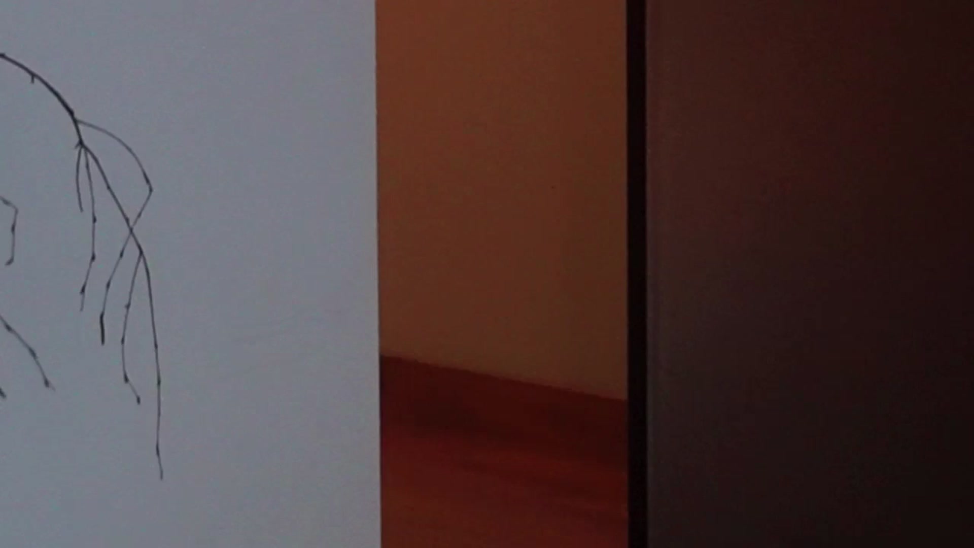 Gallery image thumbnail from LovelyGin's myfreecams stream on, 04/07/2025, 16:47 image 2 of 20