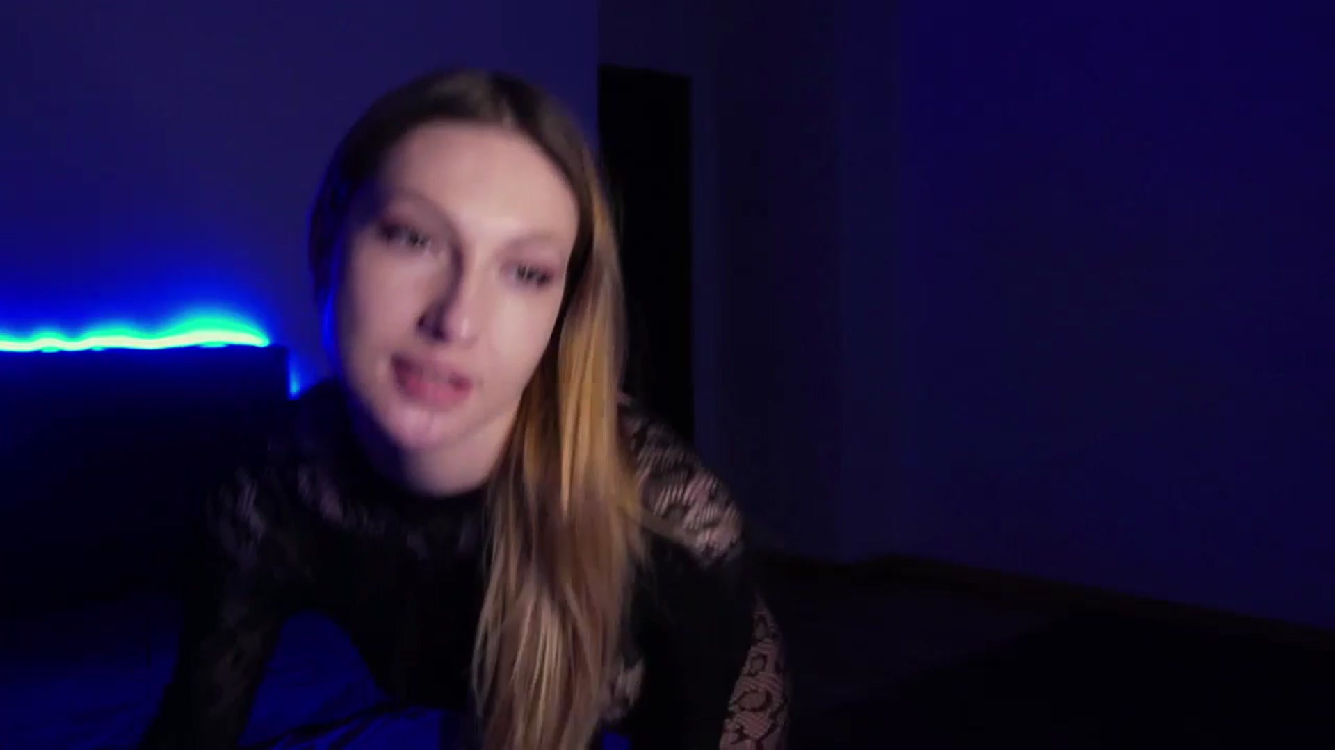 Gallery image thumbnail from LovelyGin's myfreecams stream on, 04/07/2025, 16:47 image 19 of 20