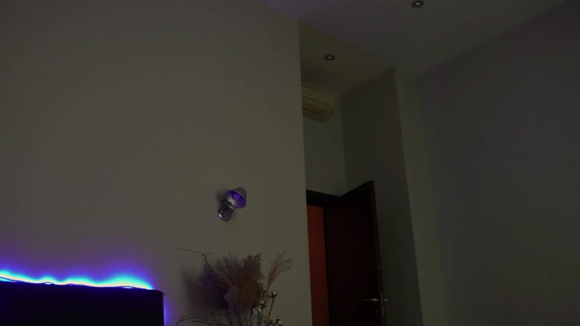 Gallery image thumbnail from LovelyGin's myfreecams stream on, 04/07/2025, 19:06 image 5 of 20