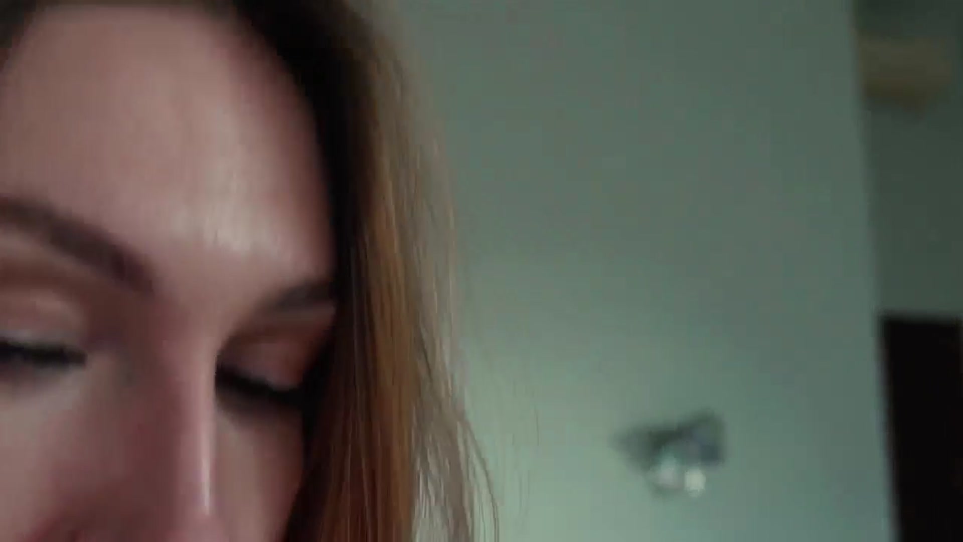 Gallery image thumbnail from LovelyGin's myfreecams stream on, 04/08/2025, 15:58 image 4 of 20