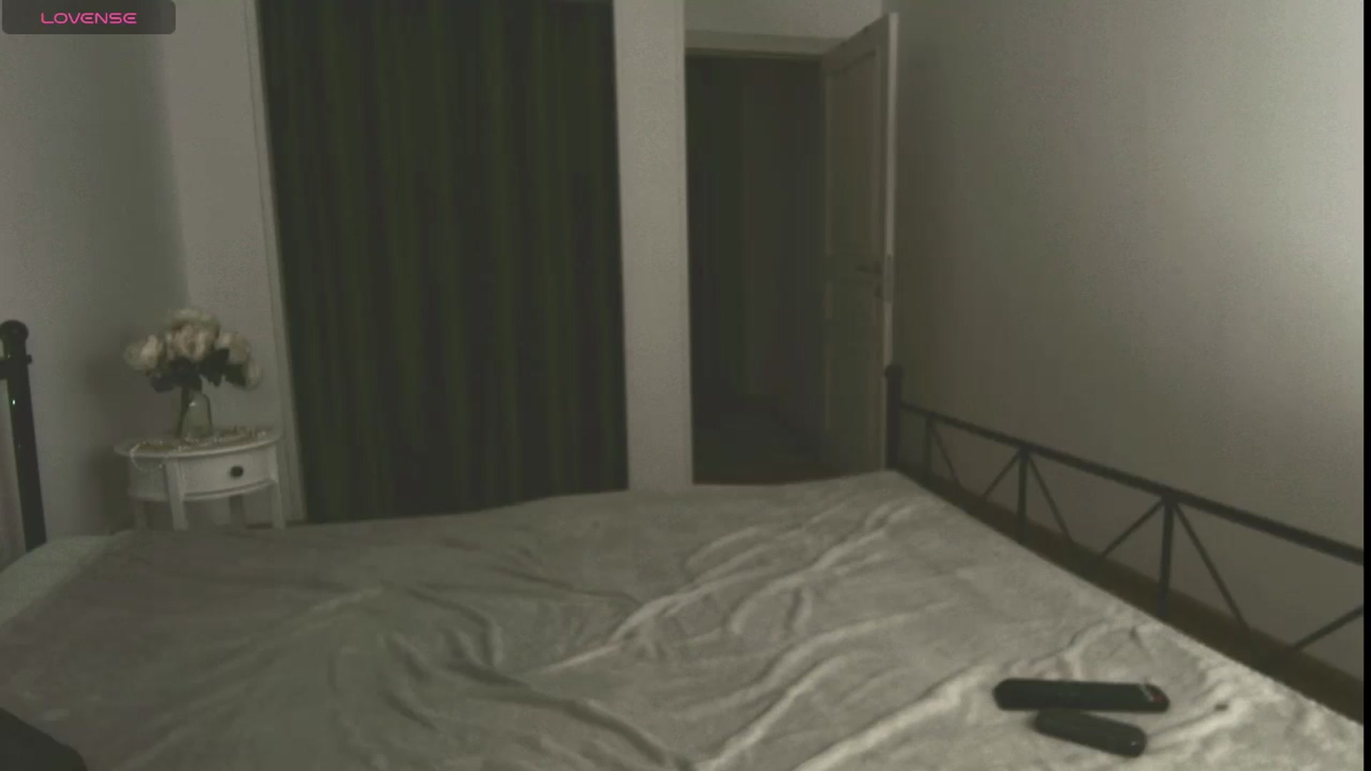Gallery image thumbnail from LovelyGin's myfreecams stream on, 05/09/2025, 18:21 image 4 of 20