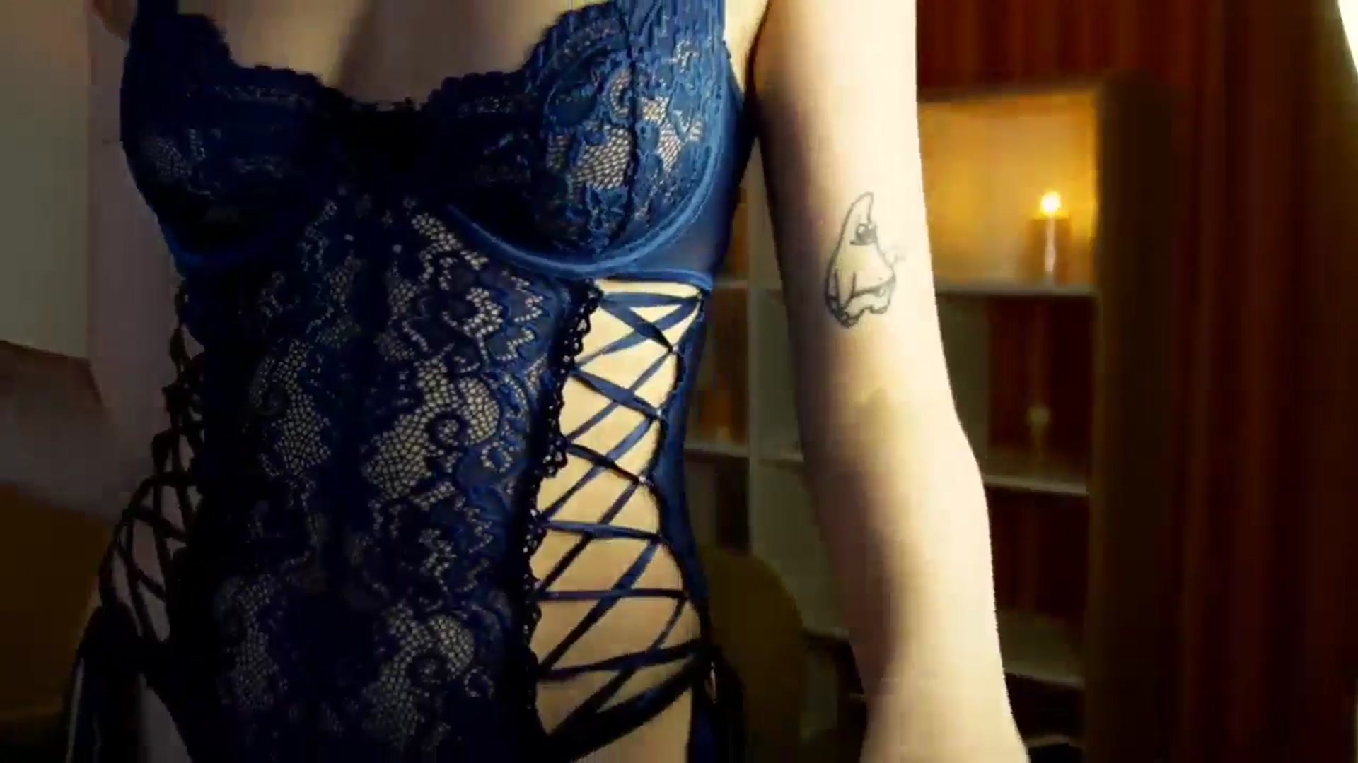 Gallery image thumbnail from LovelyGin's myfreecams stream on, 05/13/2025, 13:06 image 20 of 20
