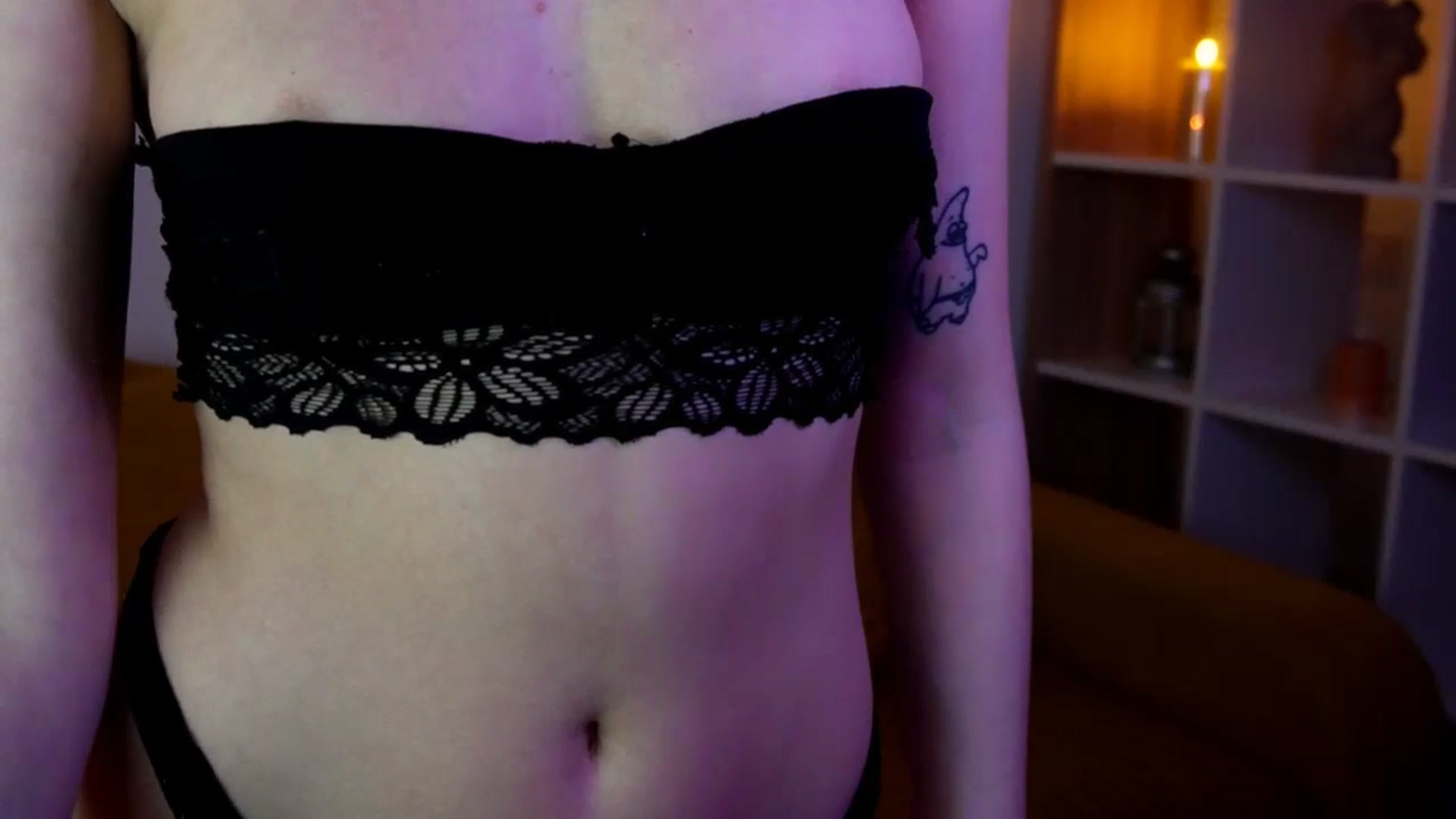 Gallery image thumbnail from LovelyGin's myfreecams stream on, 05/13/2025, 15:28 image 17 of 20