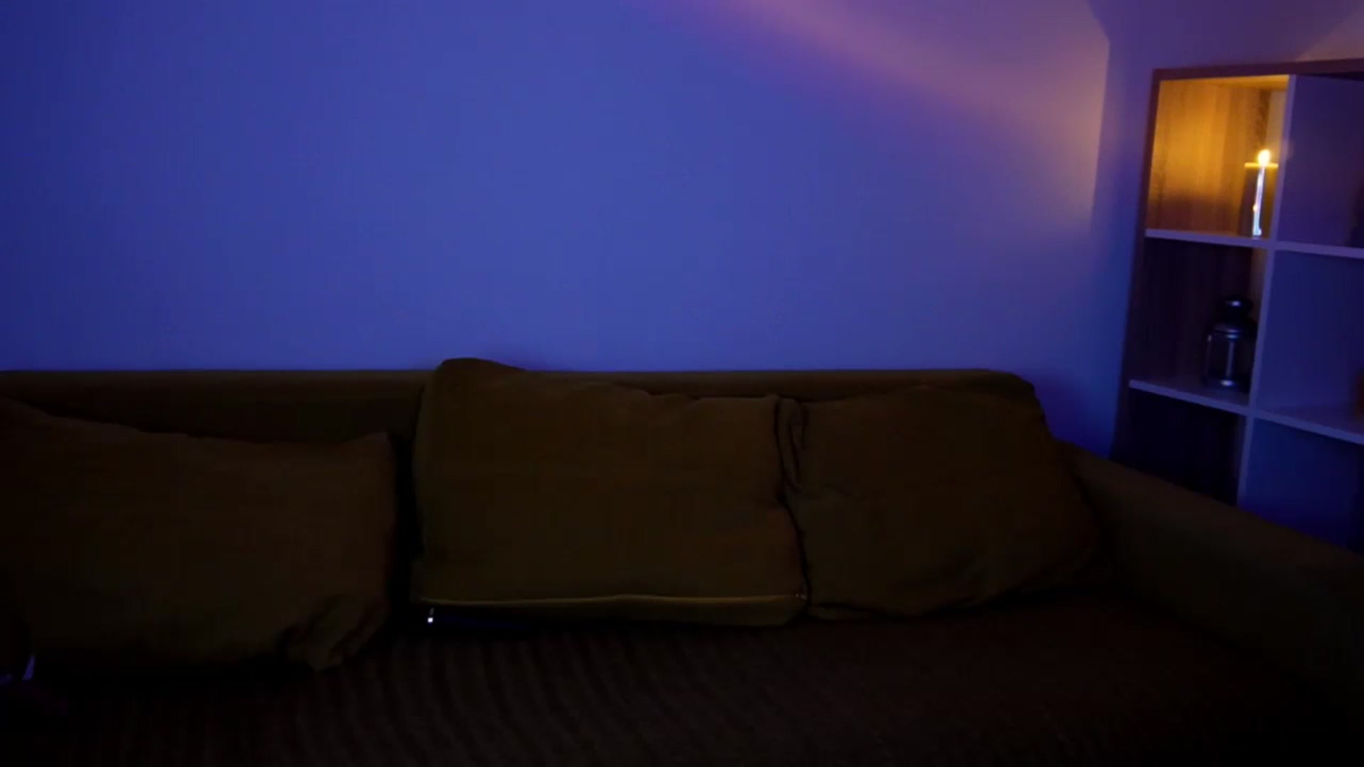 Gallery image thumbnail from LovelyGin's myfreecams stream on, 05/13/2025, 18:46 image 7 of 20