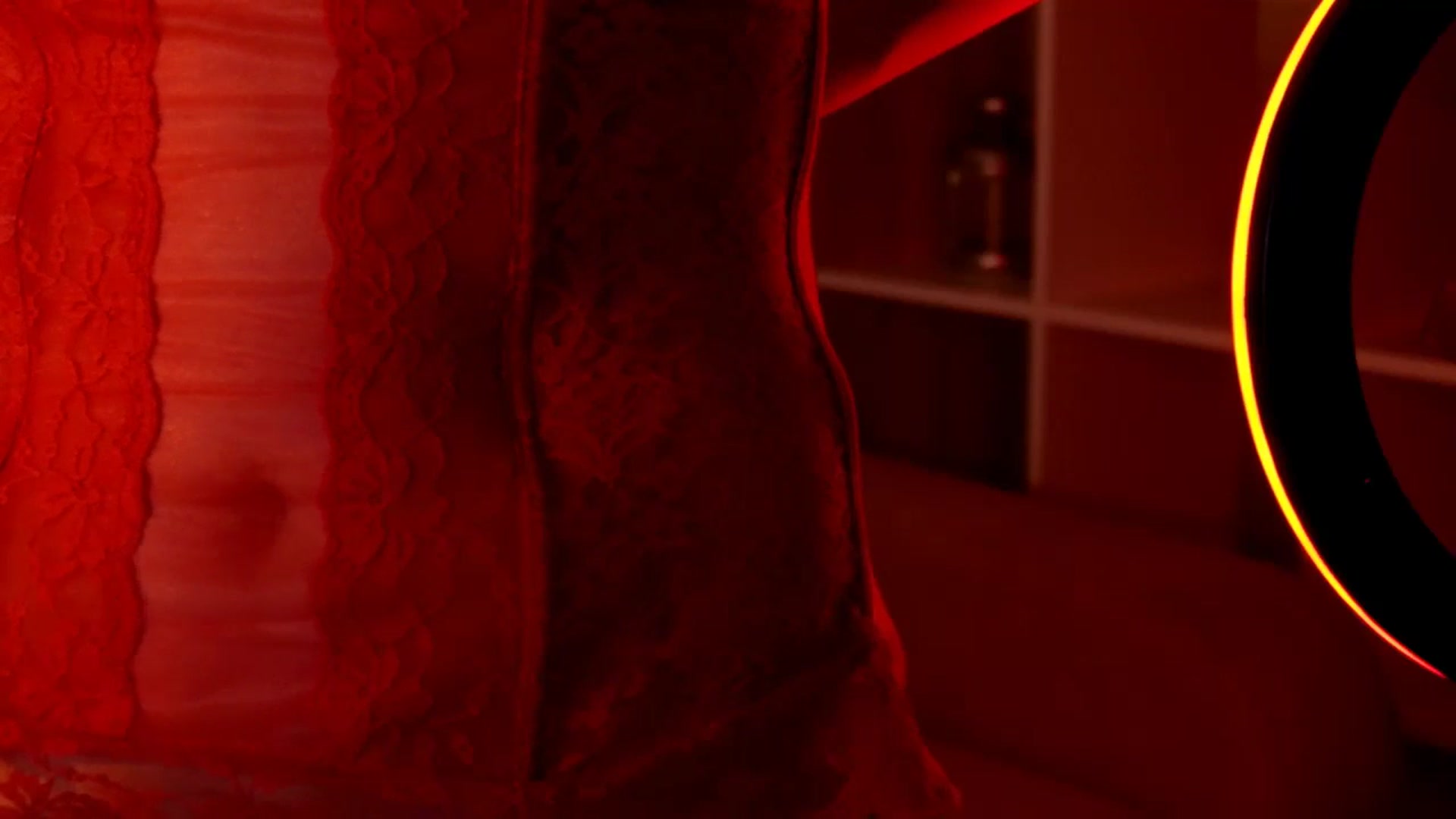Gallery image thumbnail from LovelyGin's myfreecams stream on, 05/14/2025, 16:39 image 3 of 20