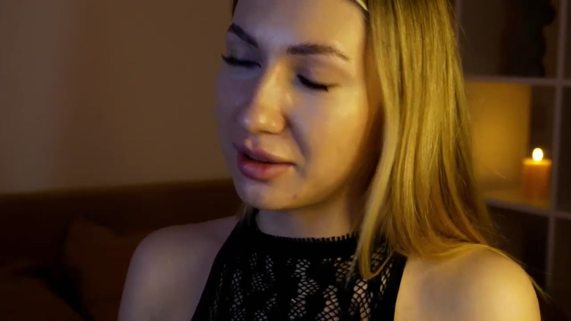 Gallery image thumbnail from LovelyGin's myfreecams stream on, 05/19/2025, 12:54 image 7 of 20