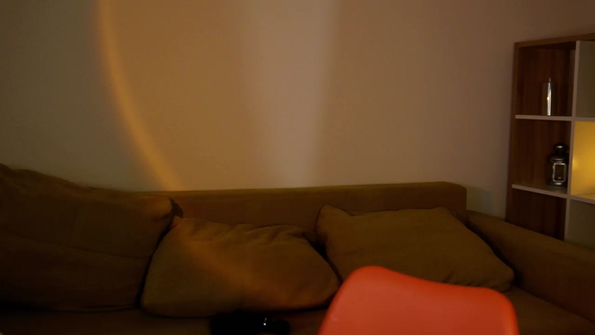 Gallery image thumbnail from LovelyGin's myfreecams stream on, 05/19/2025, 13:59 image 19 of 20