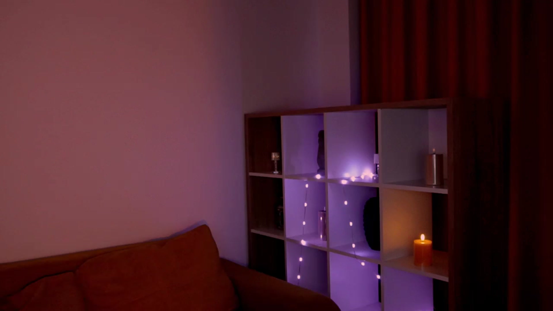 Gallery image thumbnail from LovelyGin's myfreecams stream on, 05/26/2025, 15:49 image 5 of 20