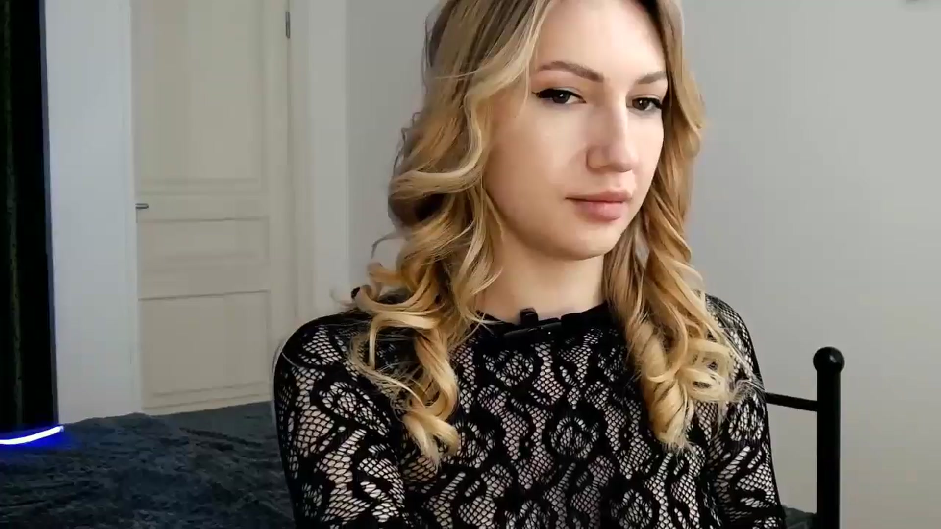 Gallery image thumbnail from LovelyGin's myfreecams stream on, 05/27/2025, 13:27 image 18 of 20
