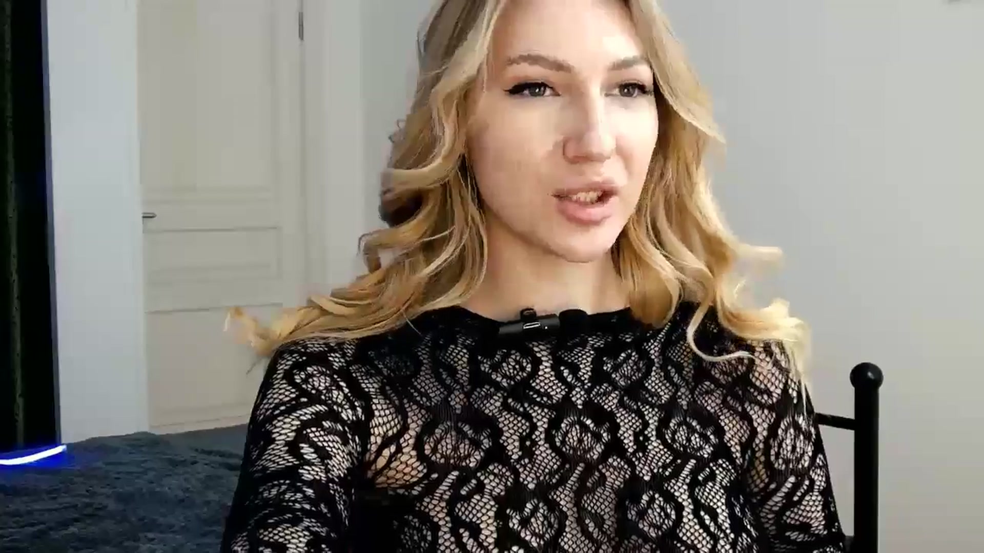 Gallery image thumbnail from LovelyGin's myfreecams stream on, 05/27/2025, 13:27 image 16 of 20