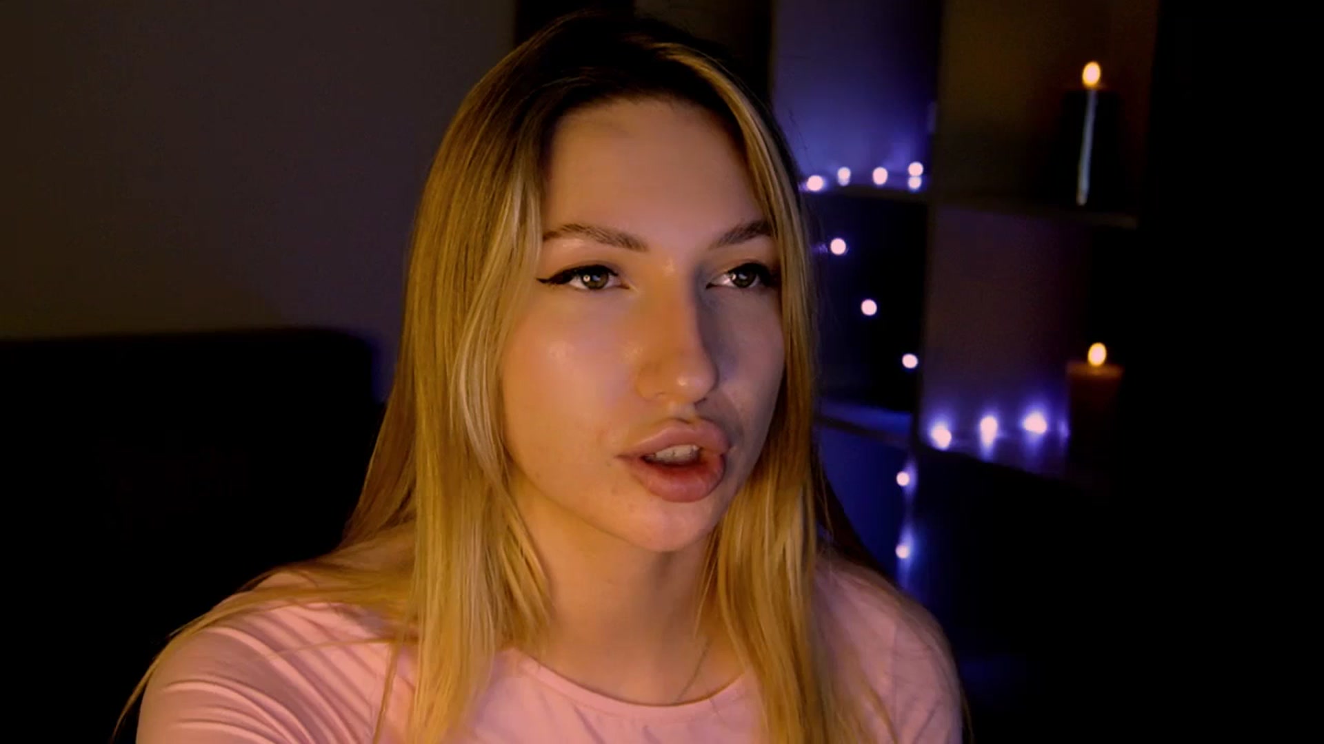 Gallery image thumbnail from LovelyGin's myfreecams stream on, 05/29/2025, 17:56 image 5 of 20