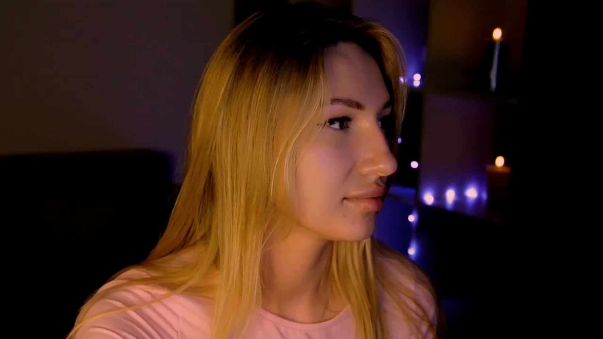 Gallery image thumbnail from LovelyGin's myfreecams stream on, 05/29/2025, 17:56 image 3 of 20