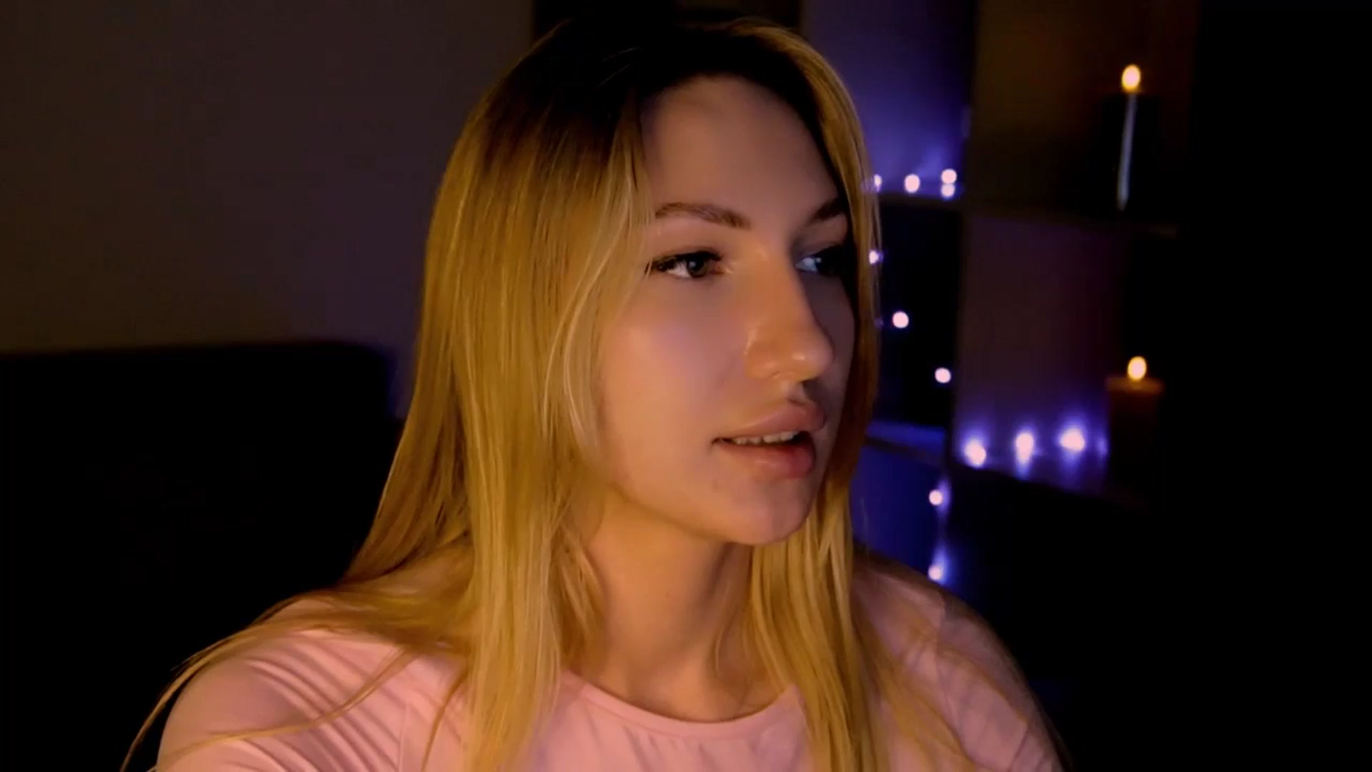 Gallery image thumbnail from LovelyGin's myfreecams stream on, 05/29/2025, 17:56 image 4 of 20