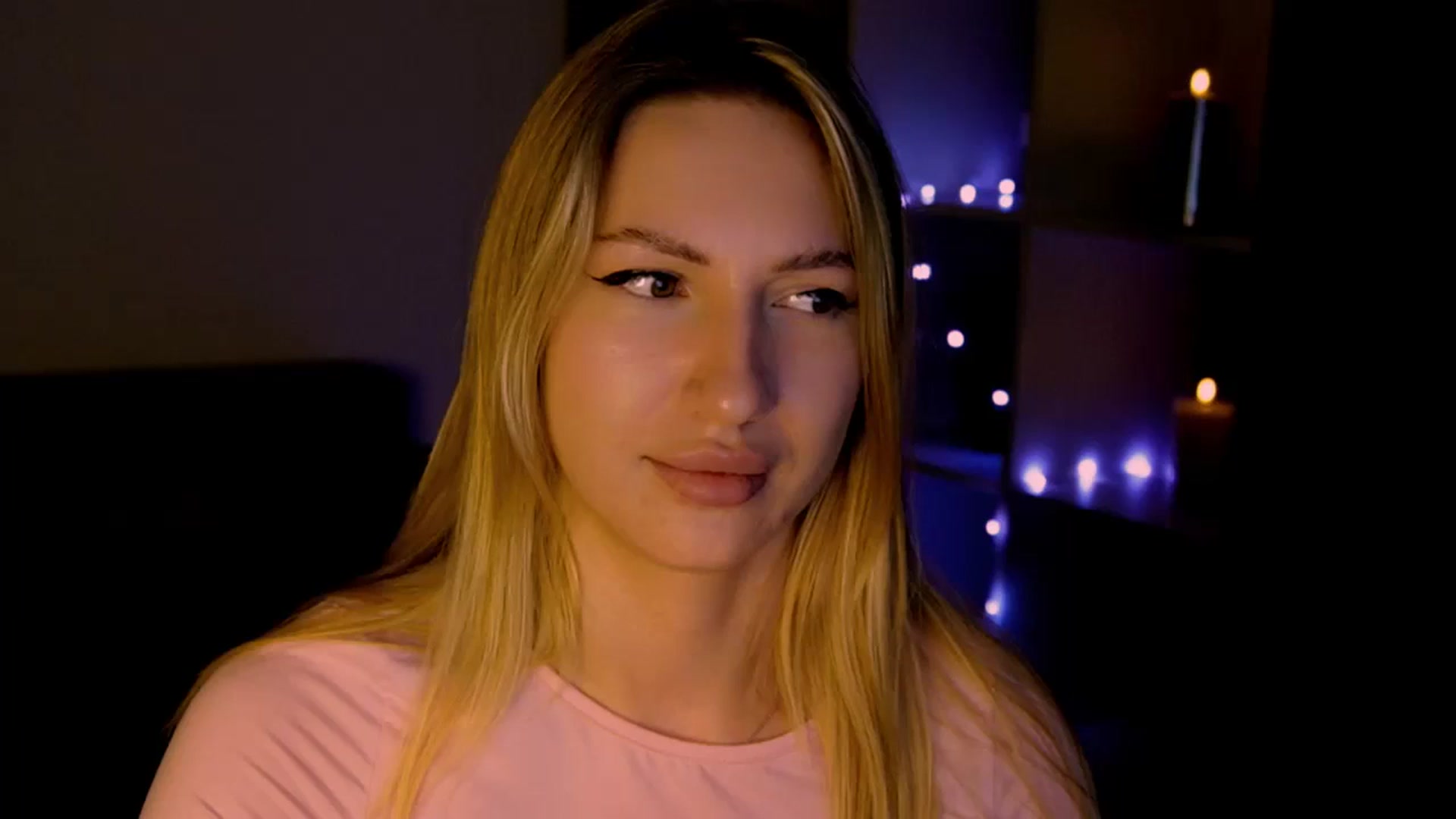 Gallery image thumbnail from LovelyGin's myfreecams stream on, 05/29/2025, 17:56 image 2 of 20
