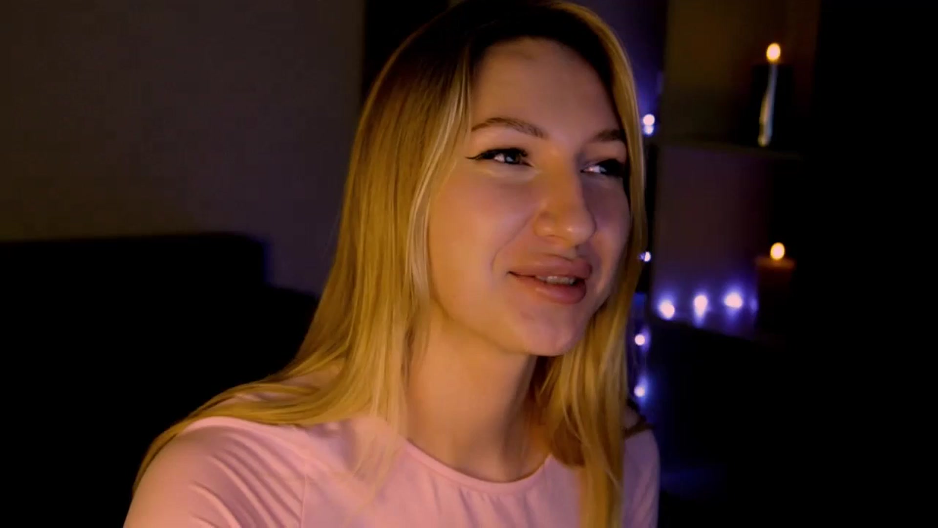 Gallery image thumbnail from LovelyGin's myfreecams stream on, 05/29/2025, 17:56 image 7 of 20