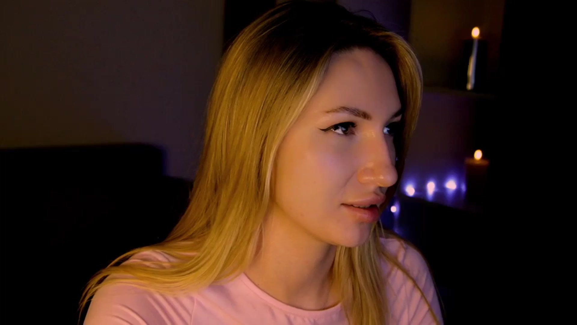 Gallery image thumbnail from LovelyGin's myfreecams stream on, 05/29/2025, 17:56 image 9 of 20