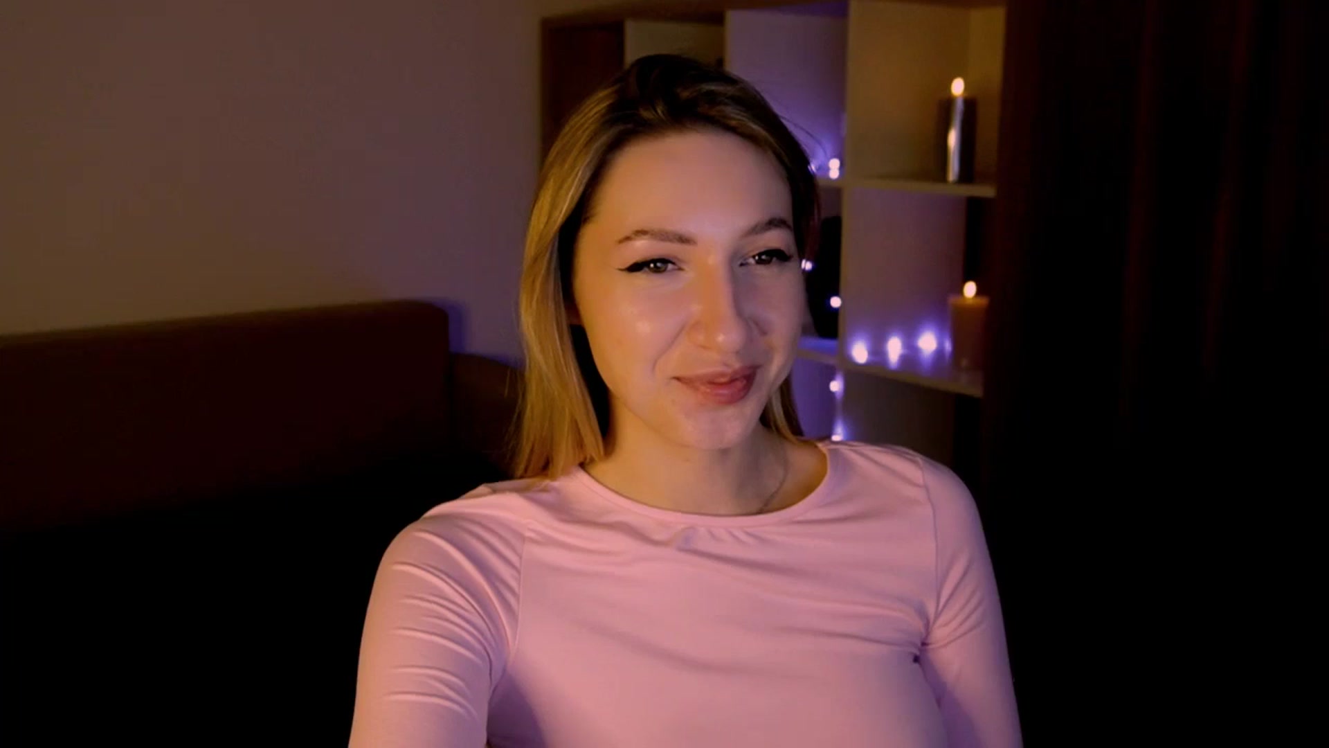 Gallery image thumbnail from LovelyGin's myfreecams stream on, 05/29/2025, 18:52 image 4 of 20