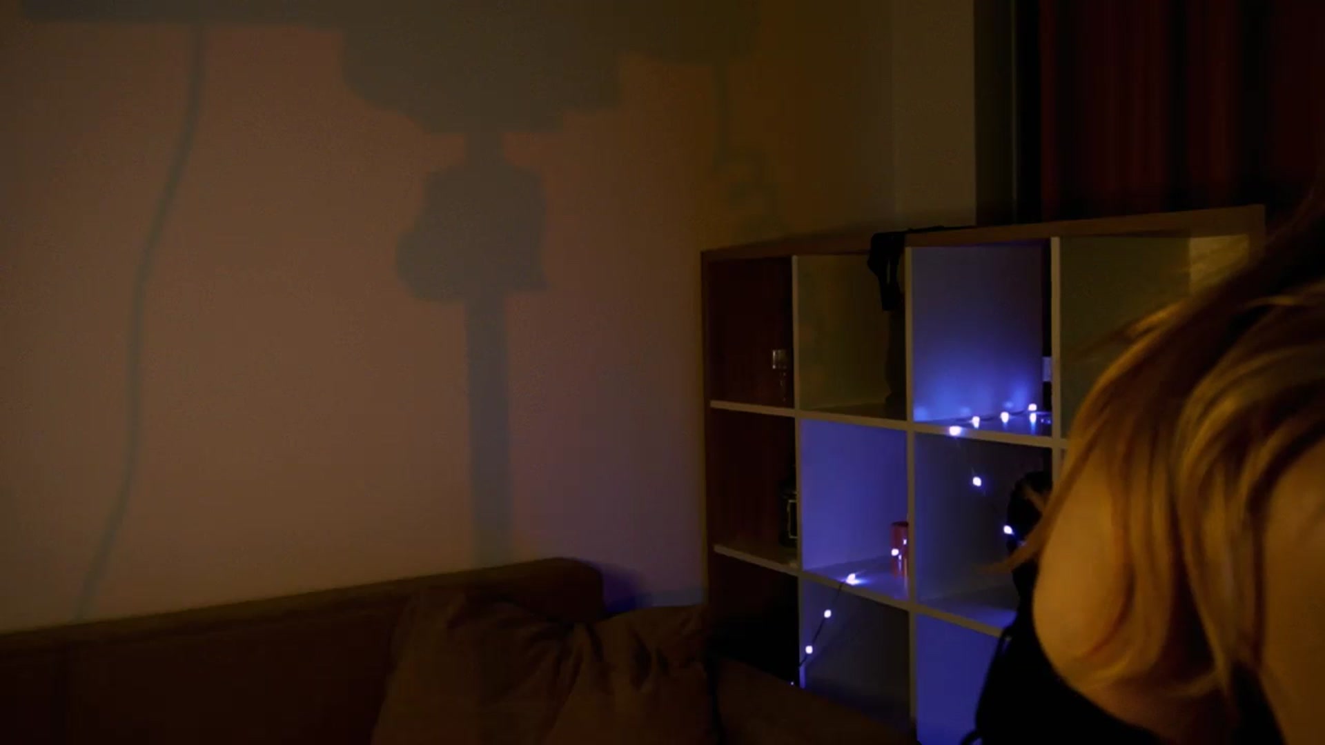 Gallery image thumbnail from LovelyGin's myfreecams stream on, 05/30/2025, 18:13 image 19 of 20