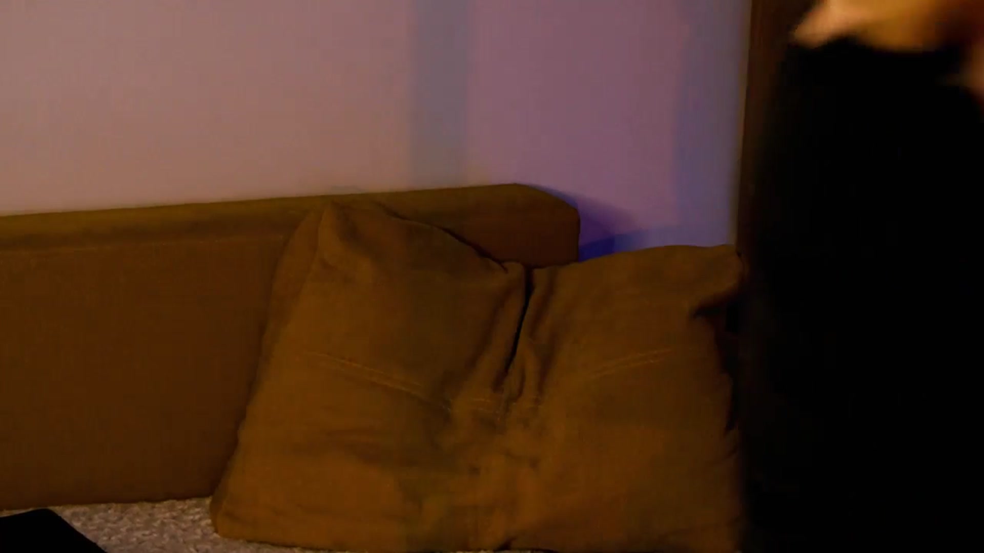 Gallery image thumbnail from LovelyGin's myfreecams stream on, 05/30/2025, 18:13 image 4 of 20