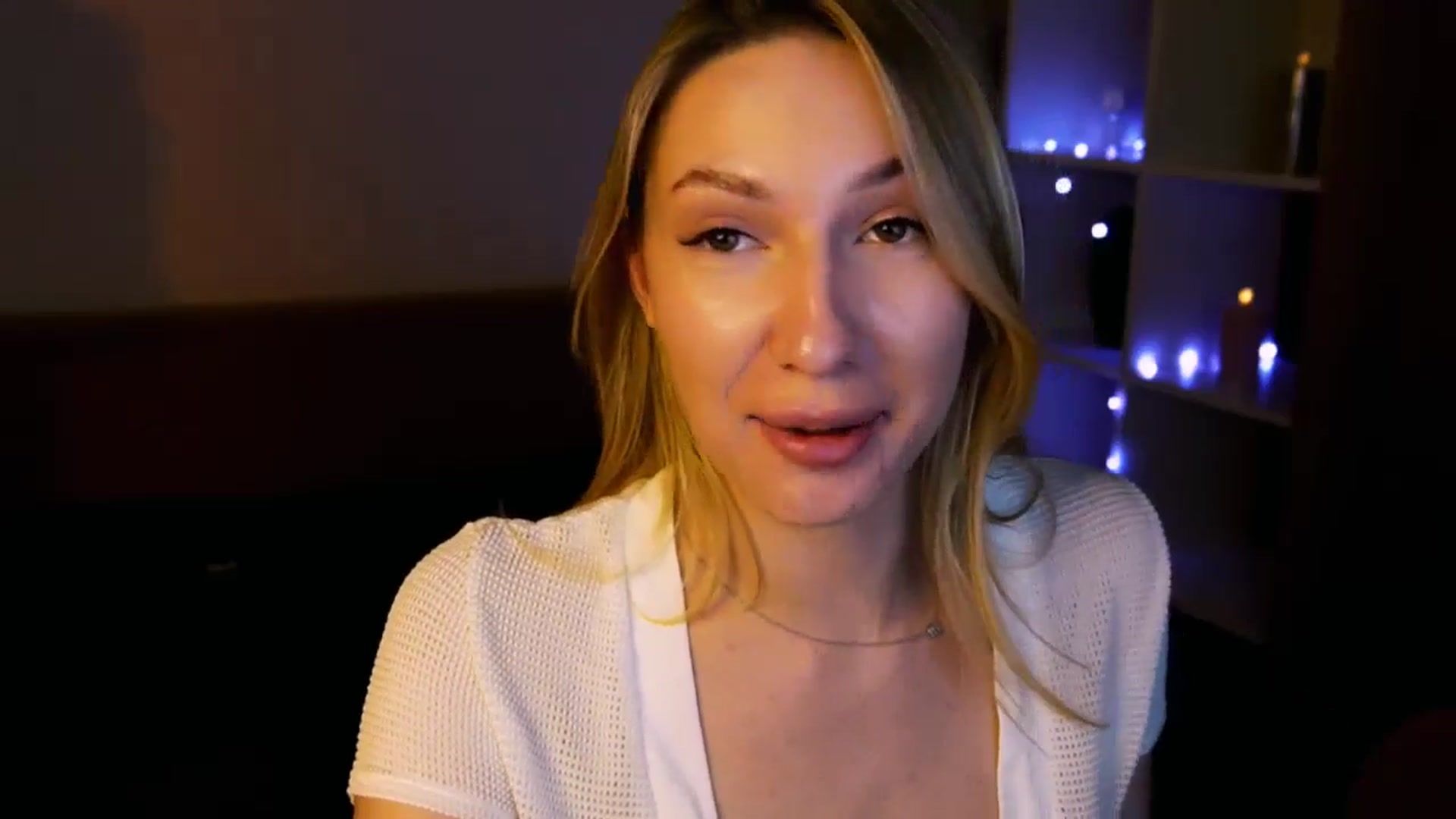 Gallery image thumbnail from LovelyGin's myfreecams stream on, 06/02/2025, 16:03 image 3 of 20
