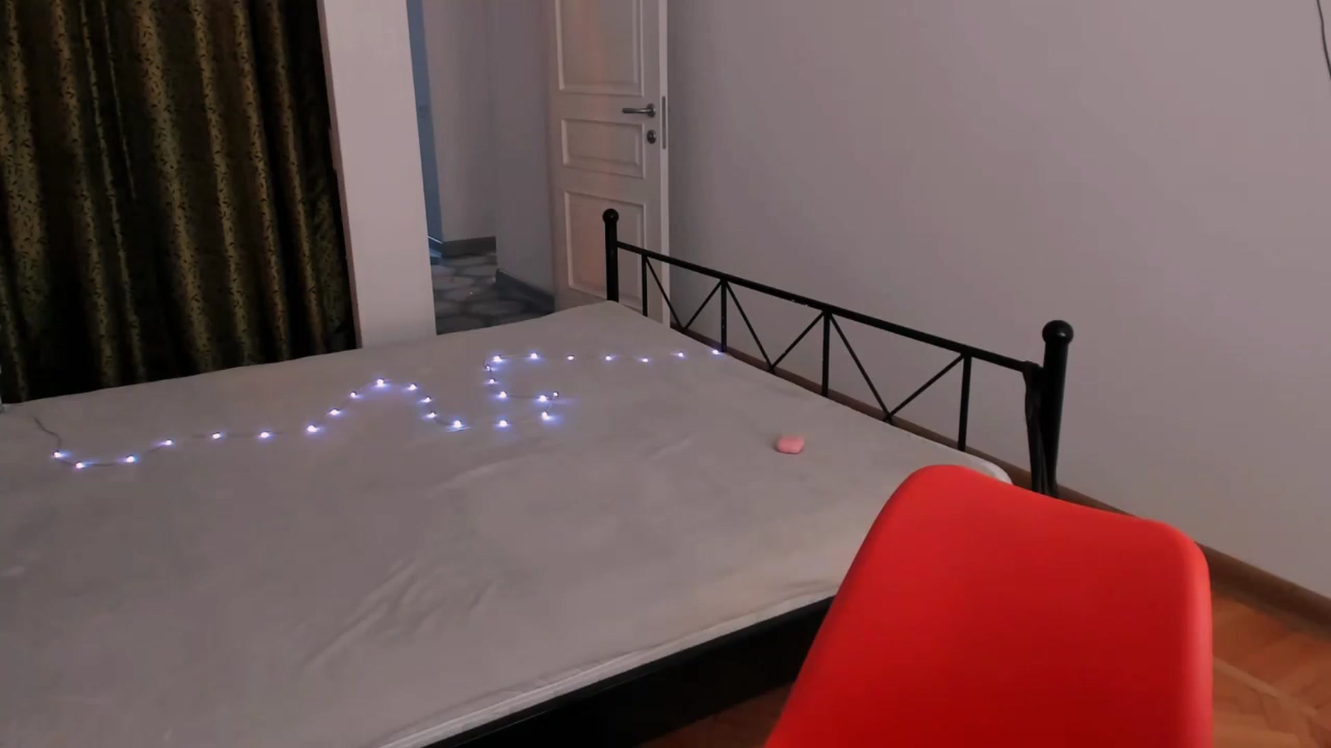 Gallery image thumbnail from LovelyGin's myfreecams stream on, 06/03/2025, 14:49 image 3 of 20
