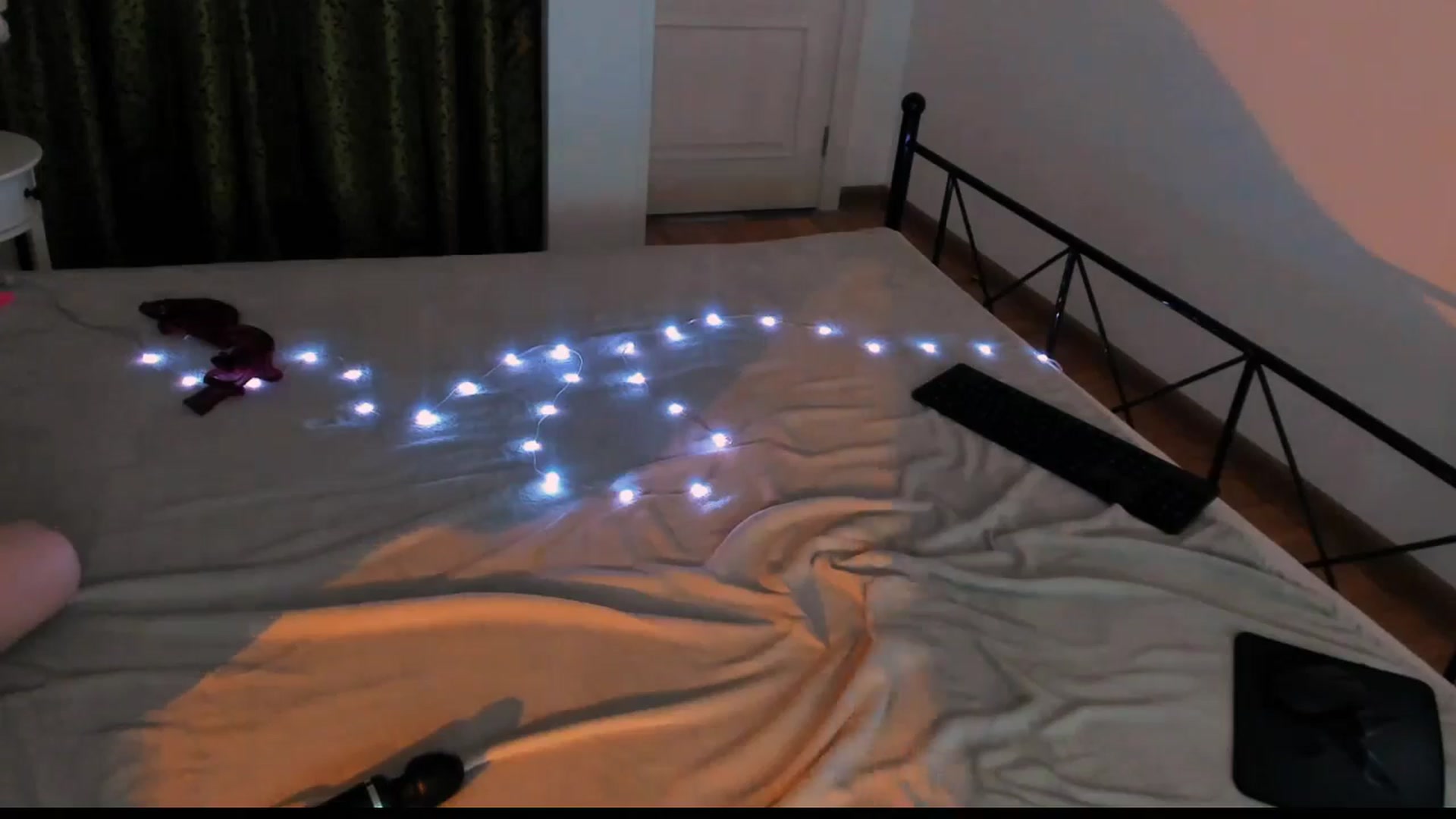 Gallery image thumbnail from LovelyGin's myfreecams stream on, 06/03/2025, 17:29 image 14 of 20