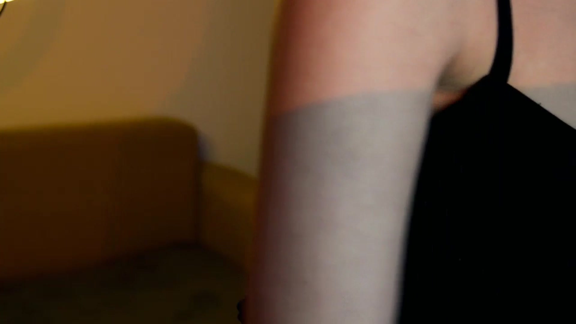 Gallery image thumbnail from LovelyGin's myfreecams stream on, 06/04/2025, 15:43 image 18 of 20