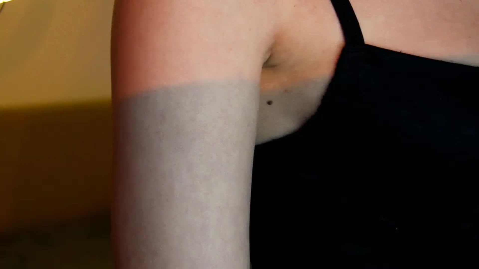 Gallery image thumbnail from LovelyGin's myfreecams stream on, 06/04/2025, 15:43 image 19 of 20
