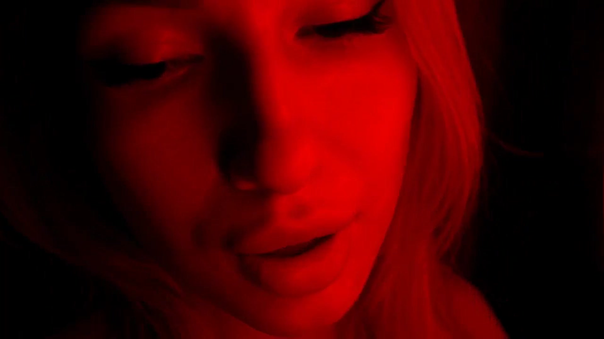 Gallery image thumbnail from LovelyGin's myfreecams stream on, 06/05/2025, 18:14 image 13 of 20