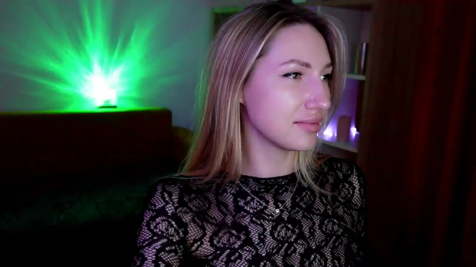 Gallery image thumbnail from LovelyGin's myfreecams stream on, 06/06/2025, 16:25 image 11 of 20